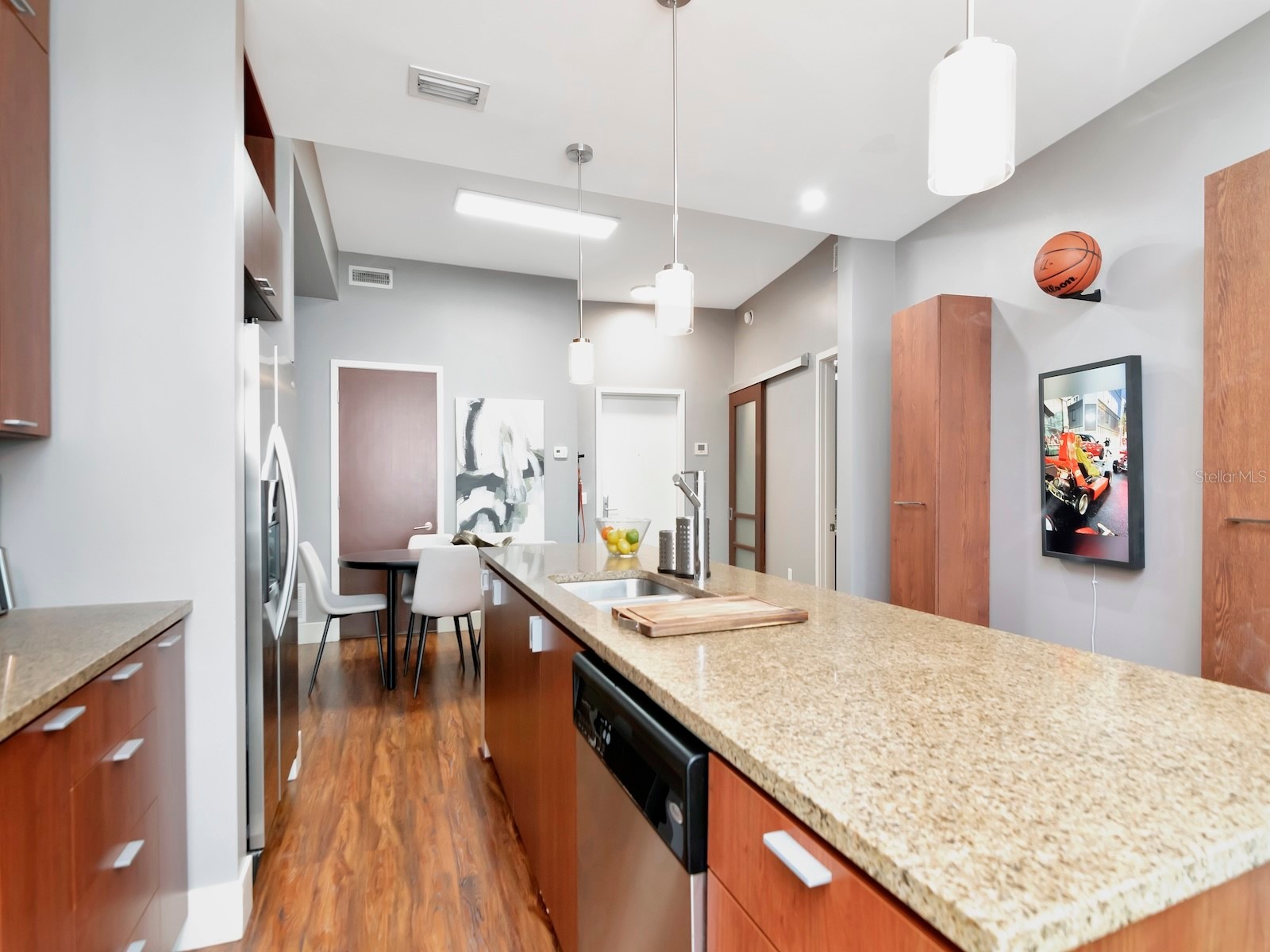 111 N 12th Street #1820 Tampa FL 33602 TB8473336 image10
