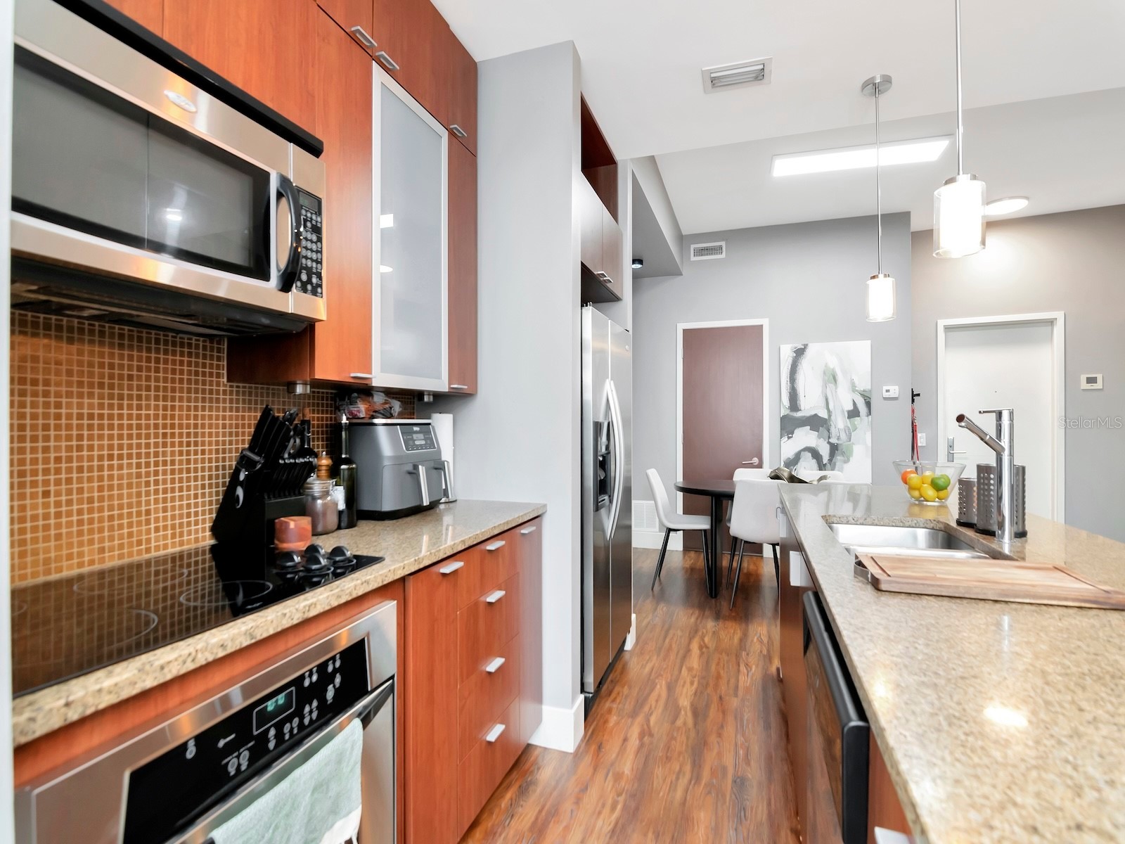 111 N 12th Street #1820 Tampa FL 33602 TB8473336 image11