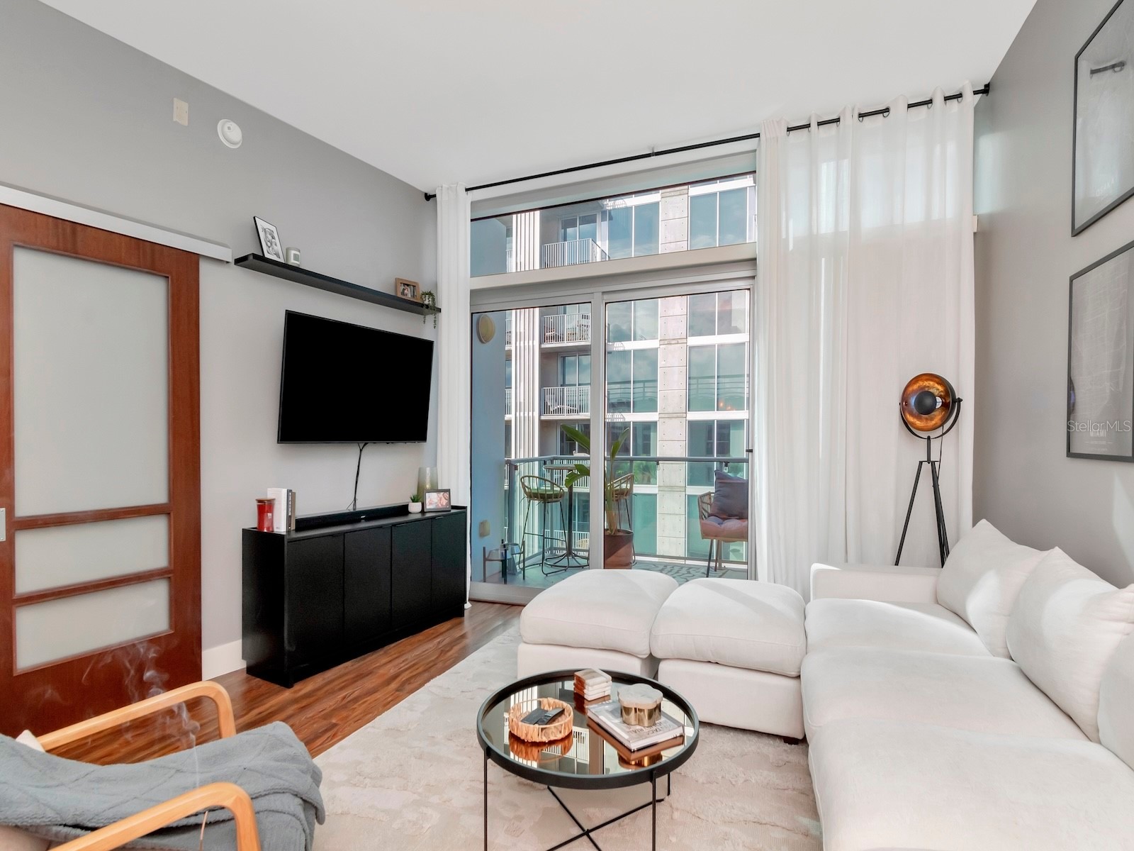 111 N 12th Street #1820 Tampa FL 33602 TB8473336 image12