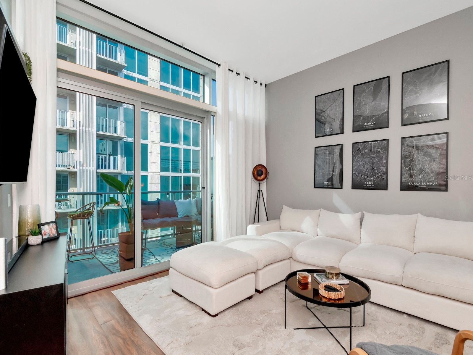 111 N 12th Street #1820 Tampa FL 33602 TB8473336 image13