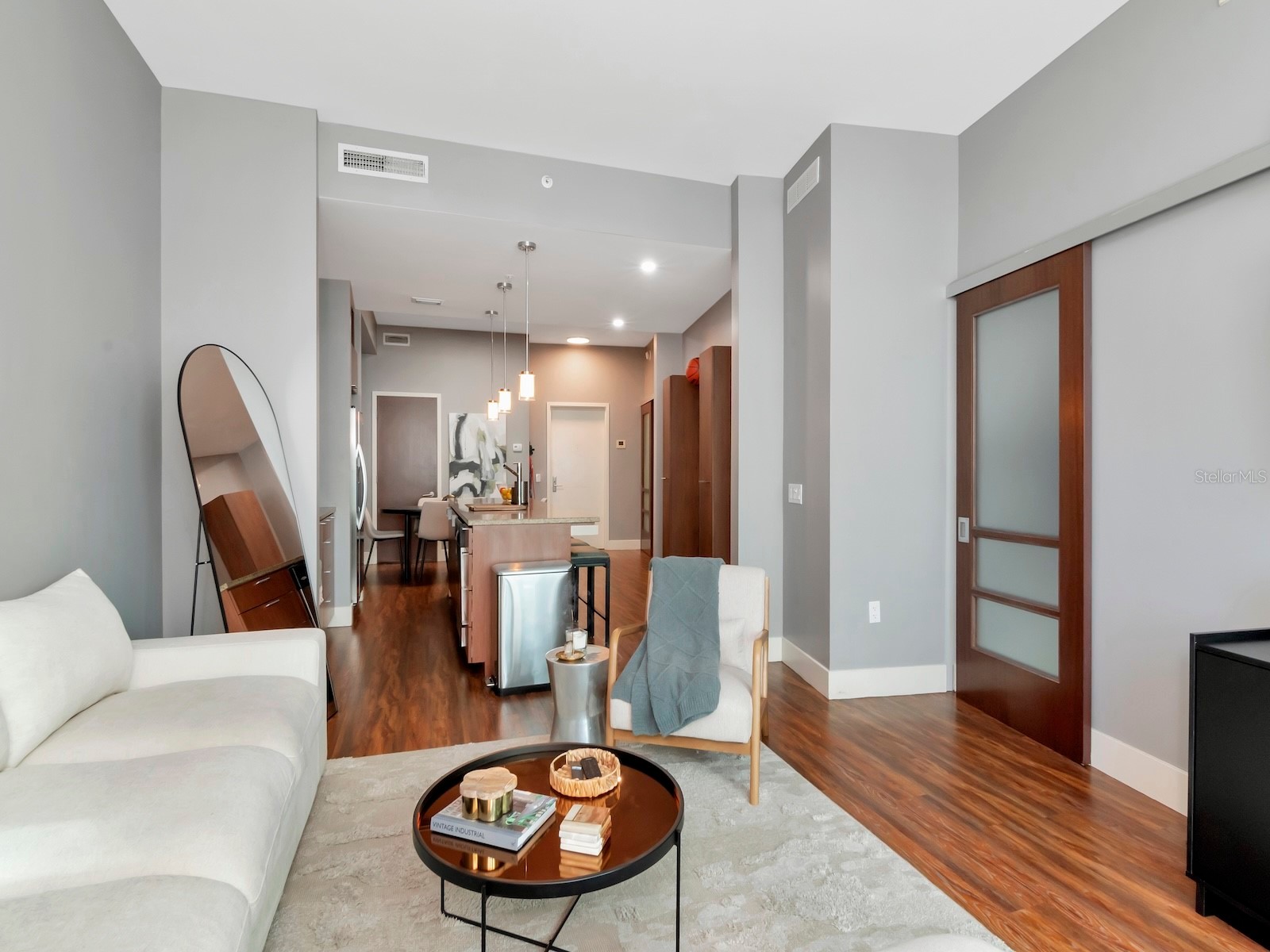 111 N 12th Street #1820 Tampa FL 33602 TB8473336 image14