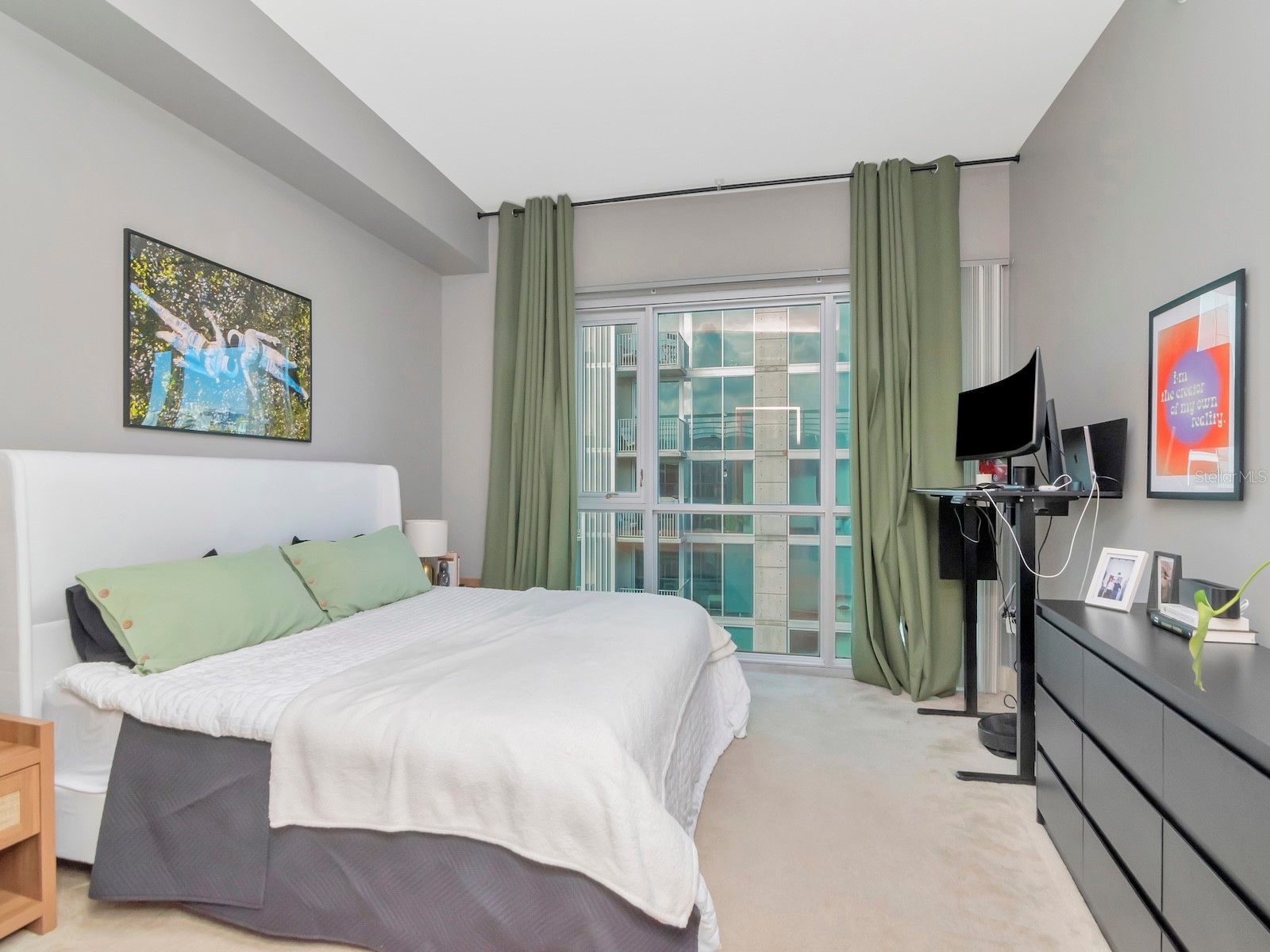 111 N 12th Street #1820 Tampa FL 33602 TB8473336 image15