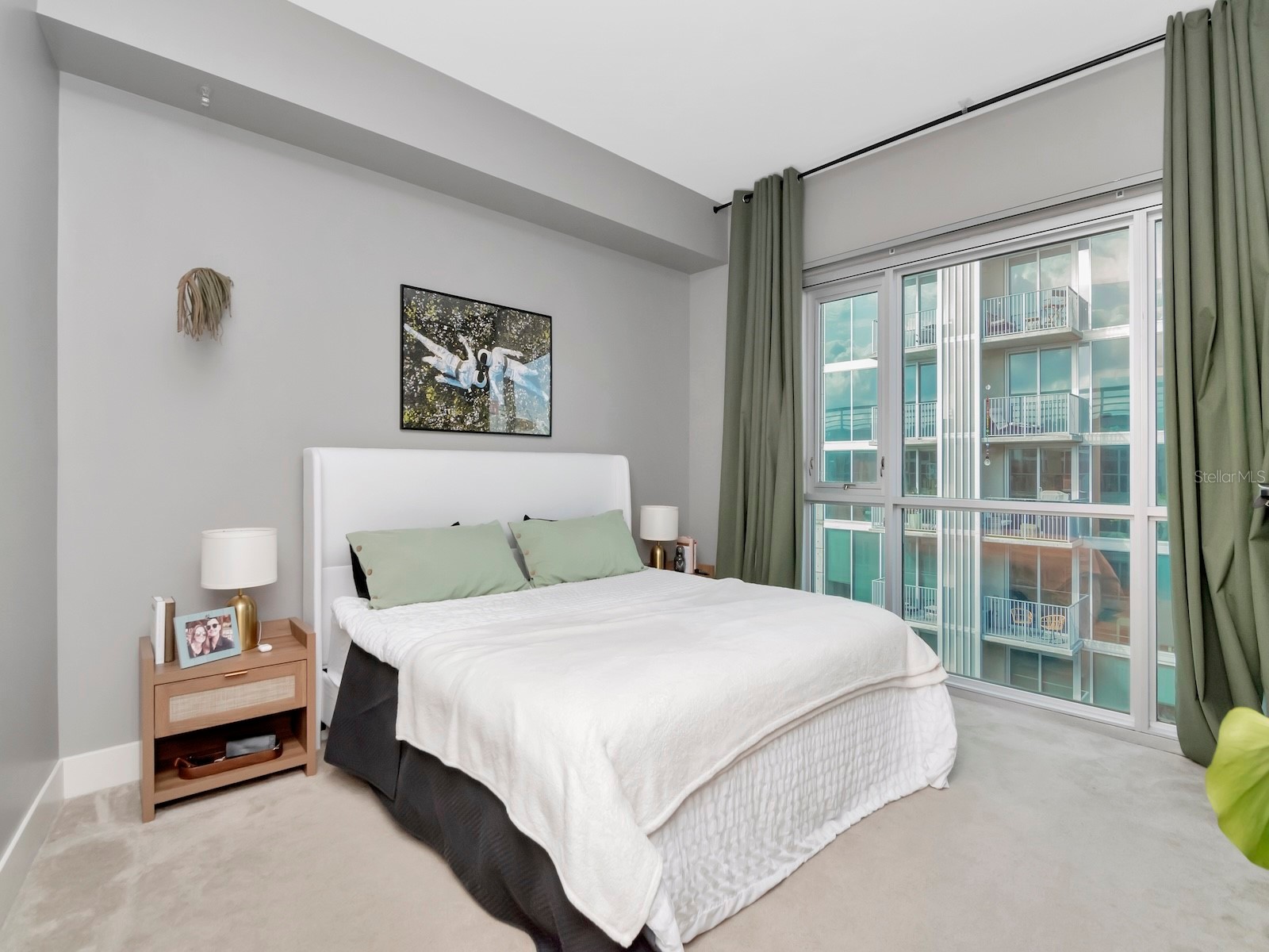 111 N 12th Street #1820 Tampa FL 33602 TB8473336 image16
