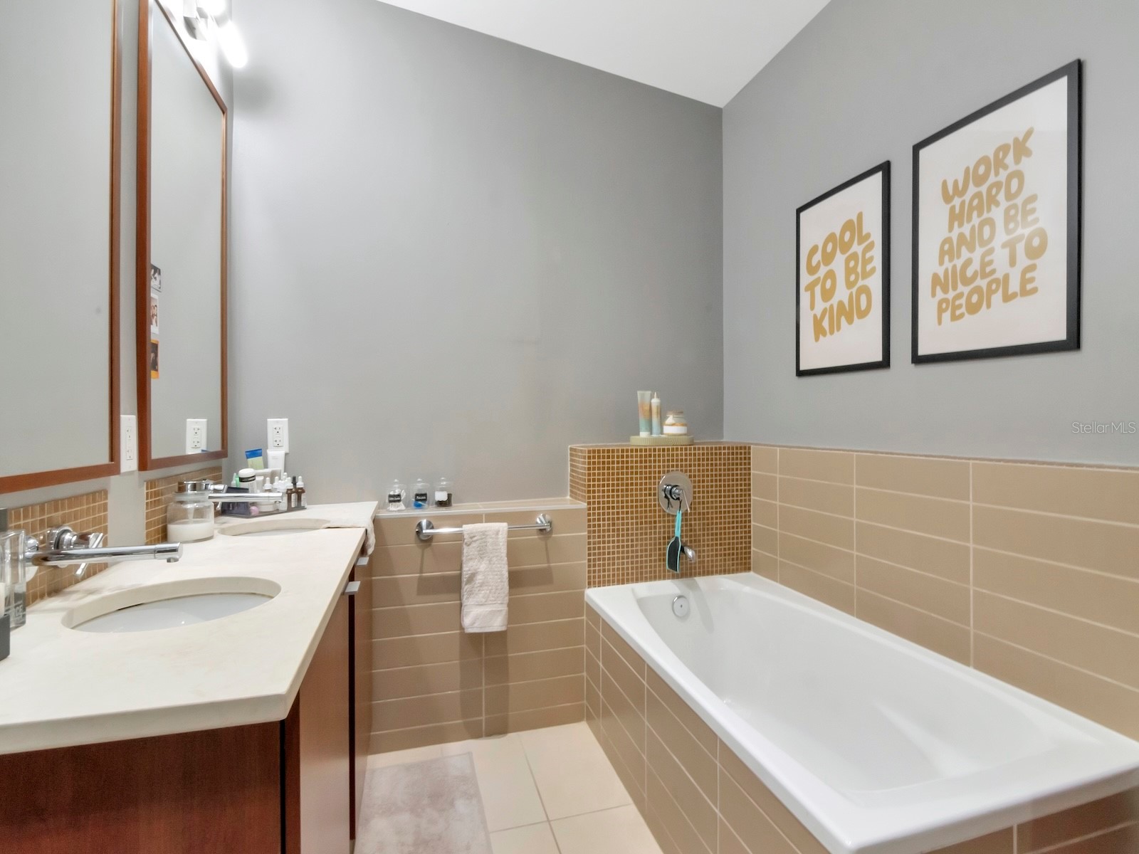 111 N 12th Street #1820 Tampa FL 33602 TB8473336 image18