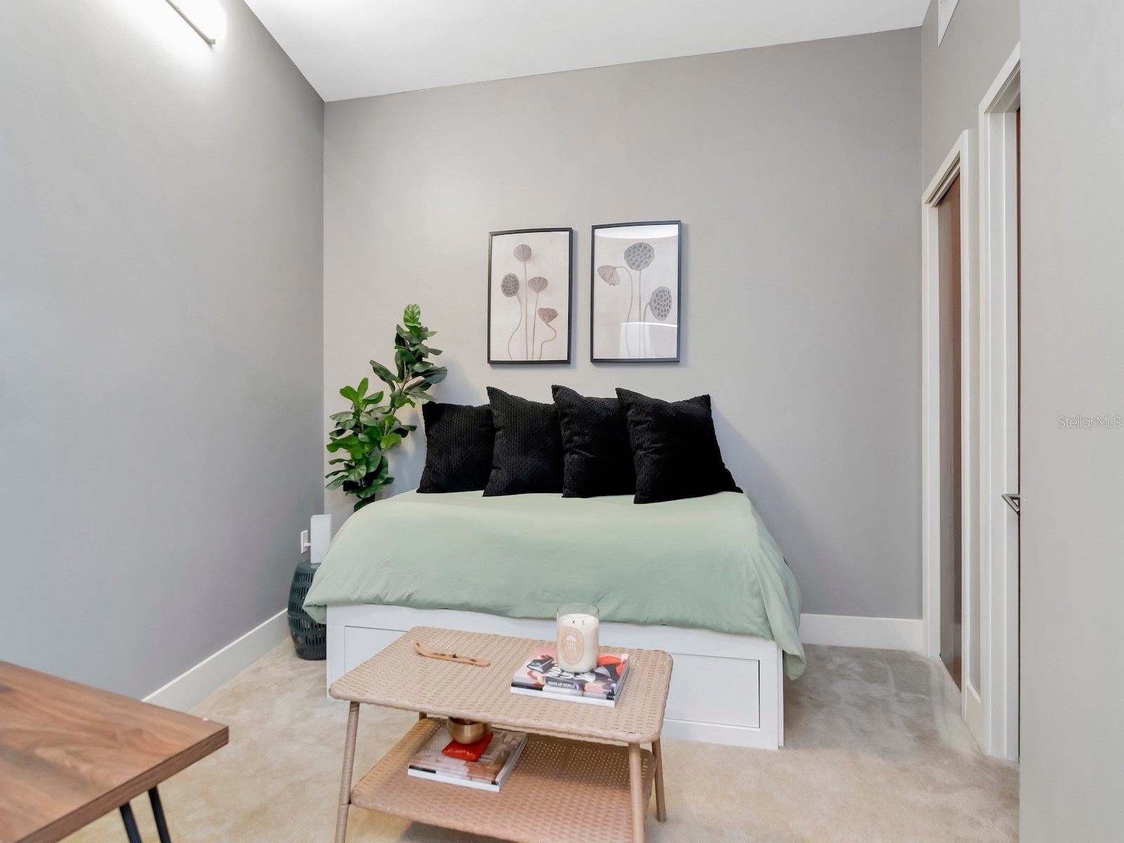 111 N 12th Street #1820 Tampa FL 33602 TB8473336 image19