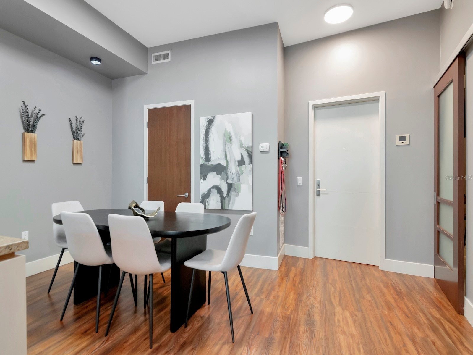 111 N 12th Street #1820 Tampa FL 33602 TB8473336 image2
