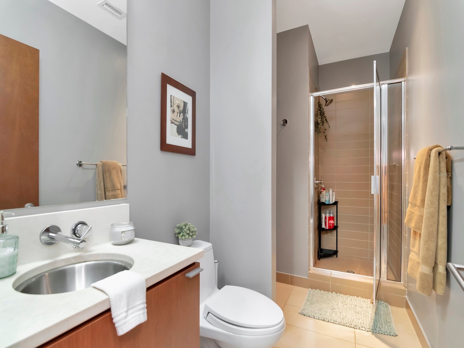 111 N 12th Street #1820 Tampa FL 33602 TB8473336 image21