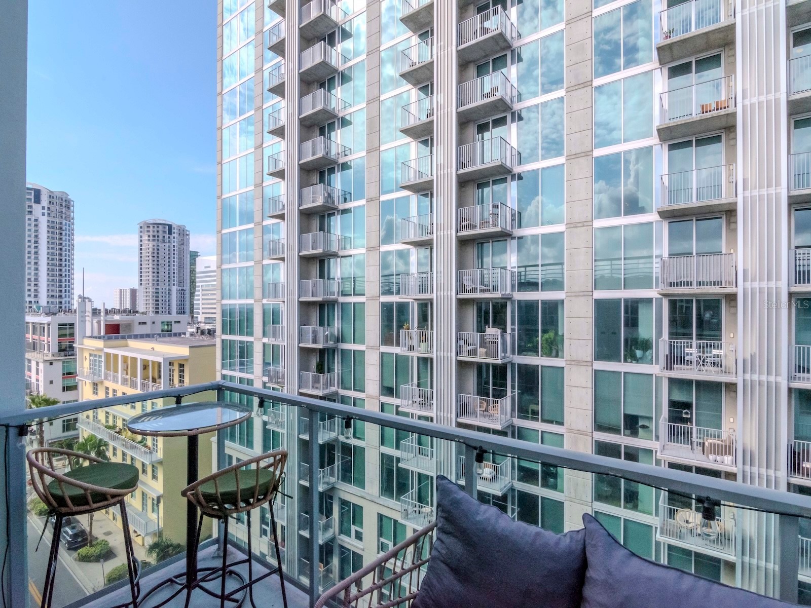 111 N 12th Street #1820 Tampa FL 33602 TB8473336 image25