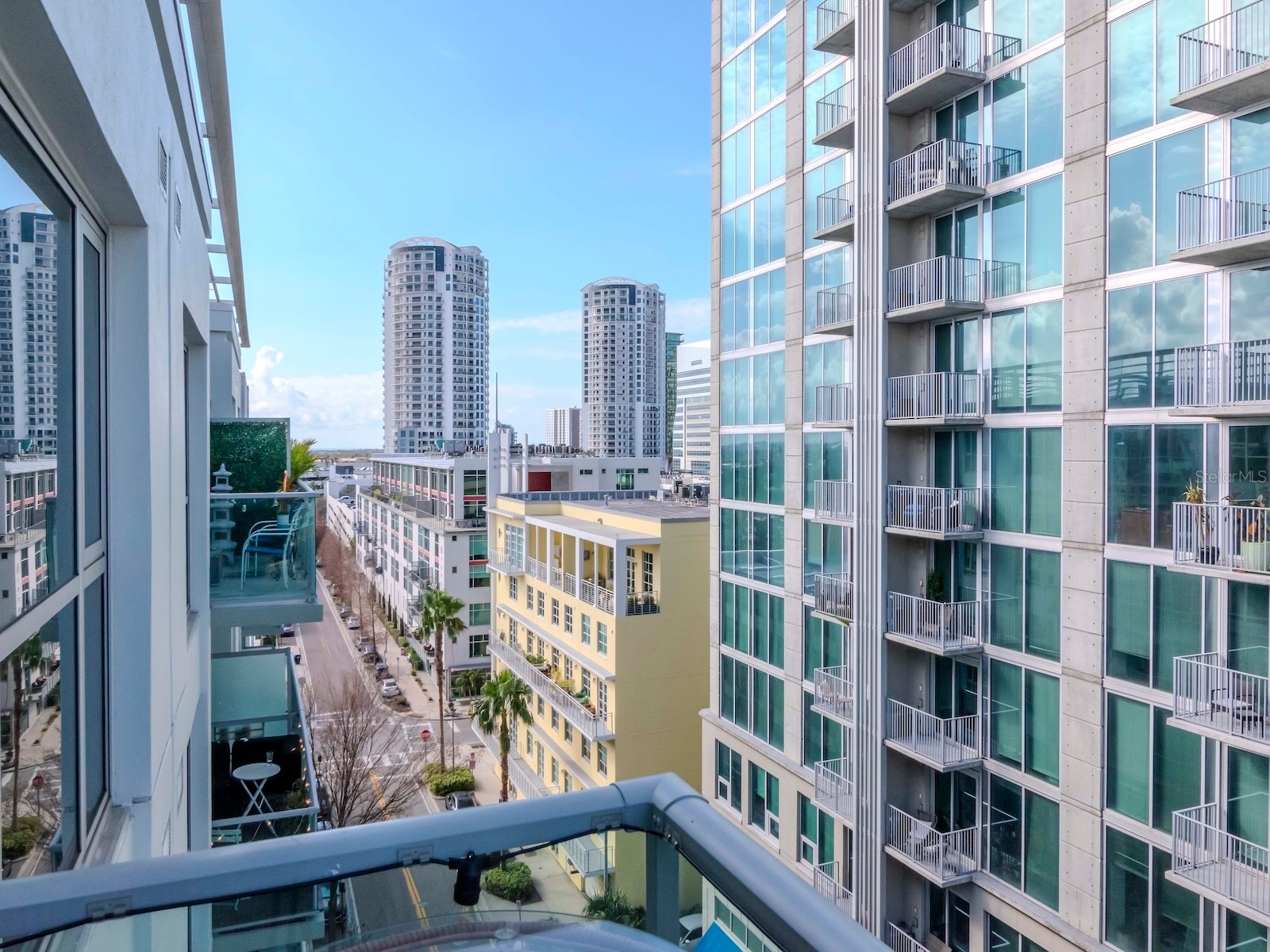 111 N 12th Street #1820 Tampa FL 33602 TB8473336 image27