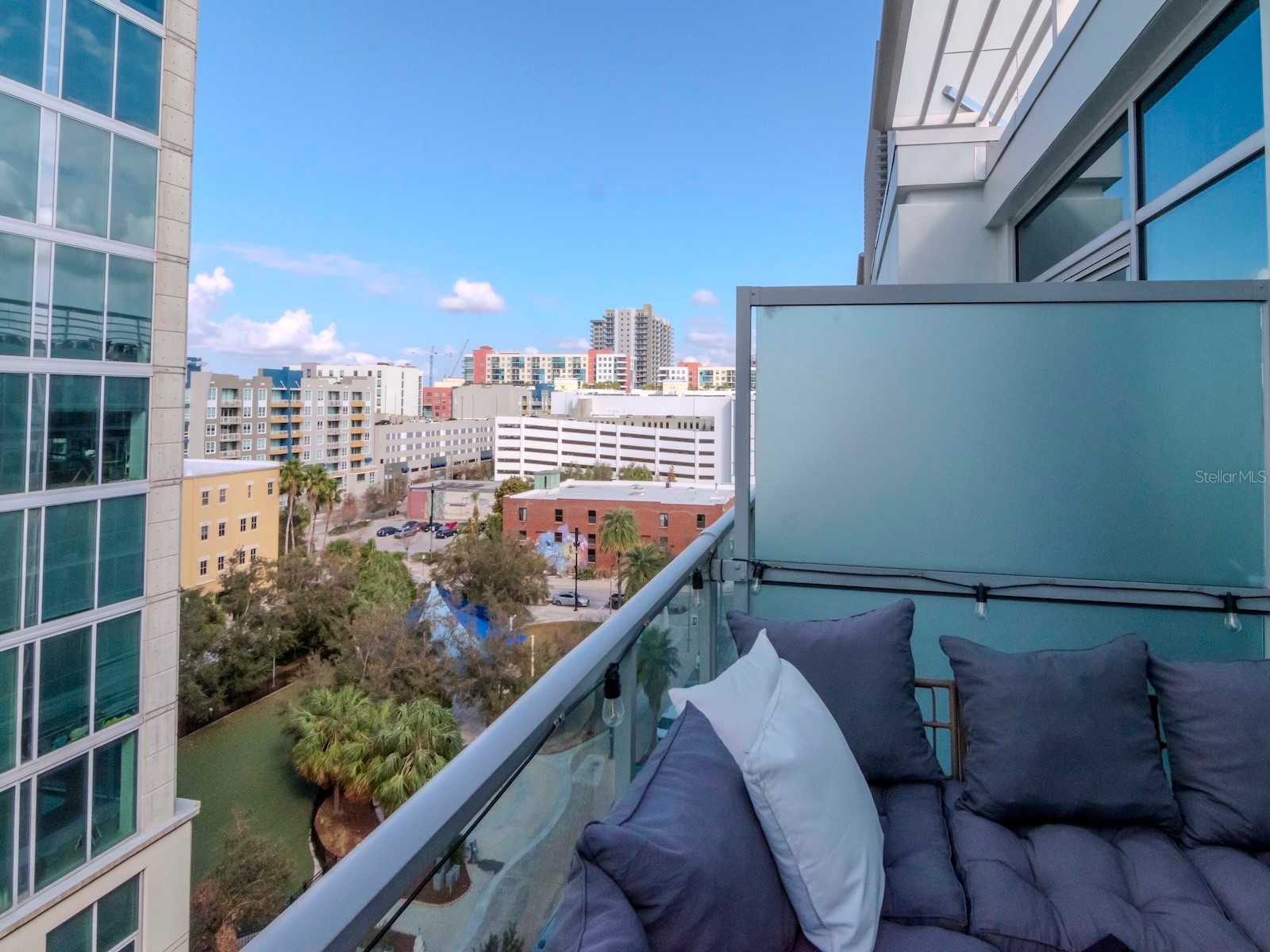 111 N 12th Street #1820 Tampa FL 33602 TB8473336 image28
