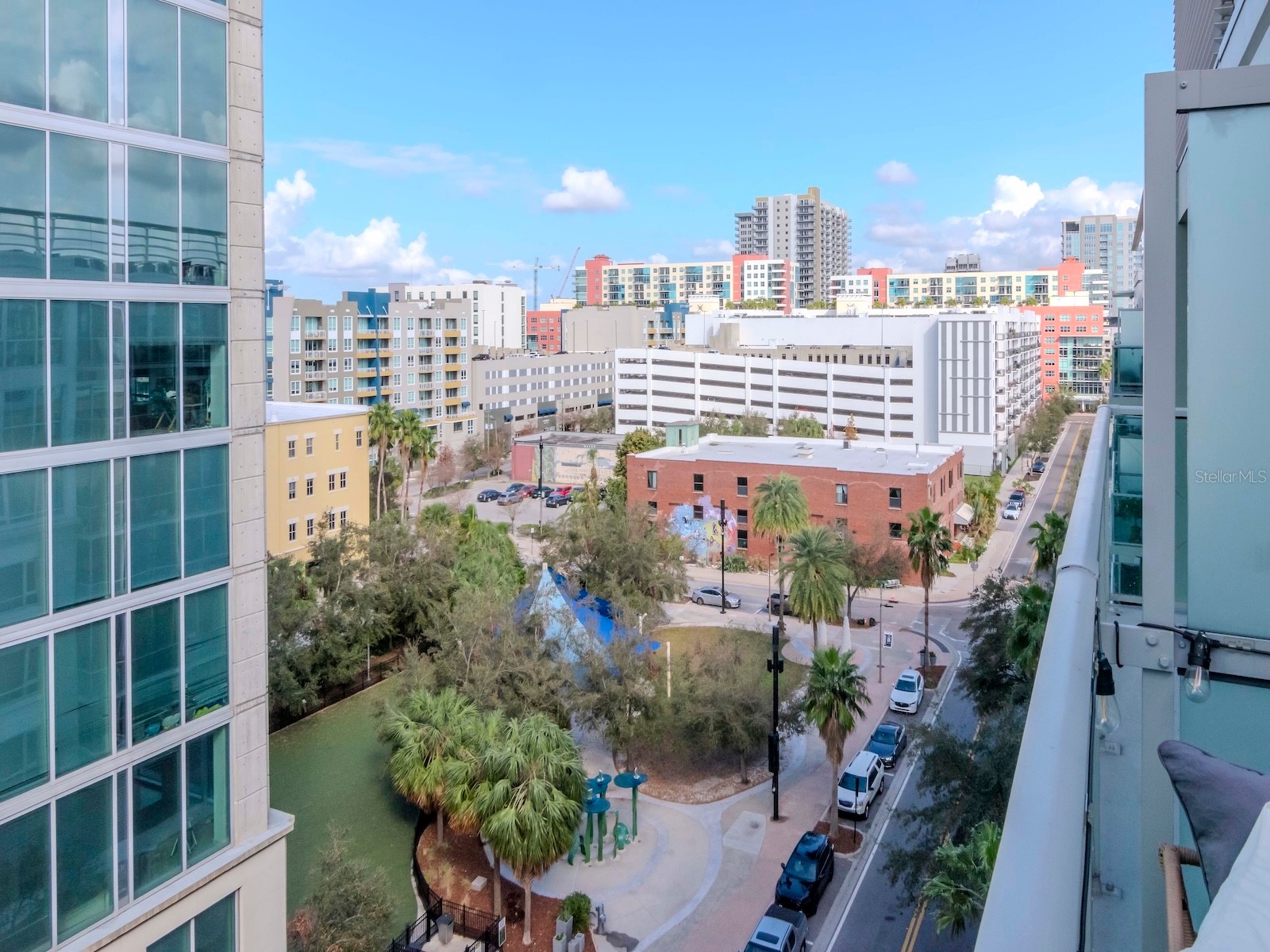 111 N 12th Street #1820 Tampa FL 33602 TB8473336 image29