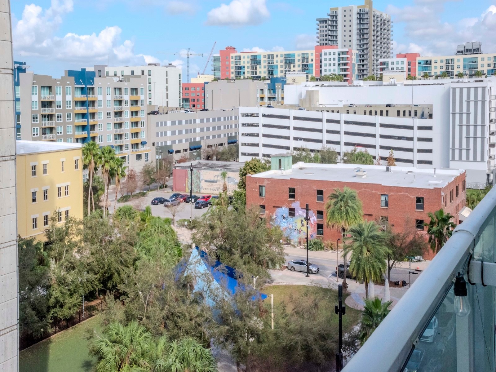 111 N 12th Street #1820 Tampa FL 33602 TB8473336 image30