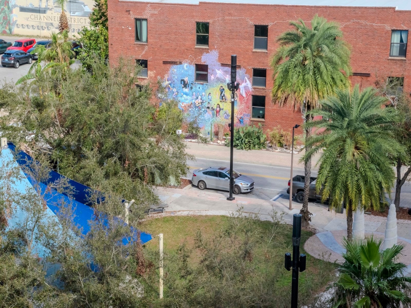 111 N 12th Street #1820 Tampa FL 33602 TB8473336 image32
