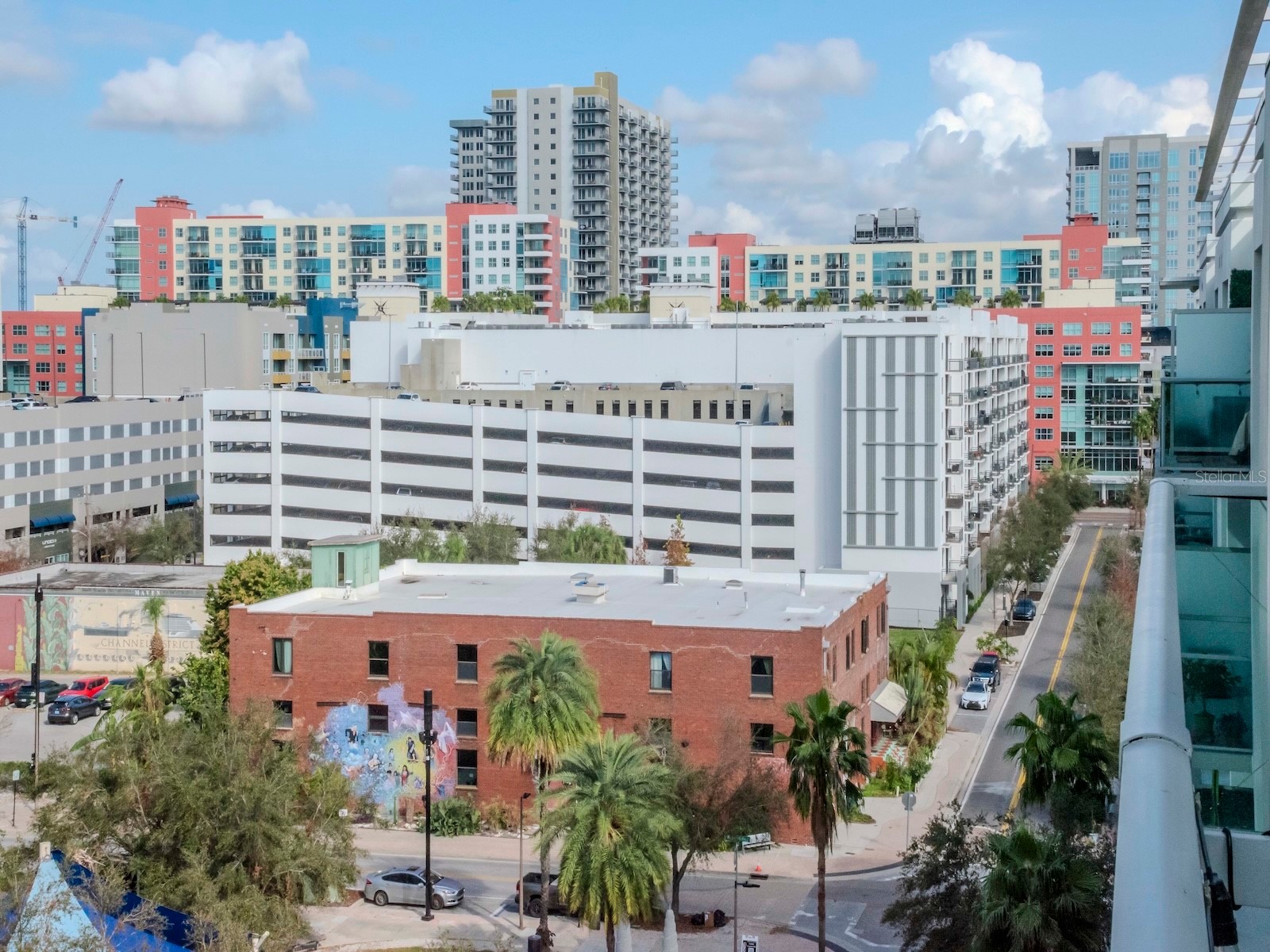 111 N 12th Street #1820 Tampa FL 33602 TB8473336 image34
