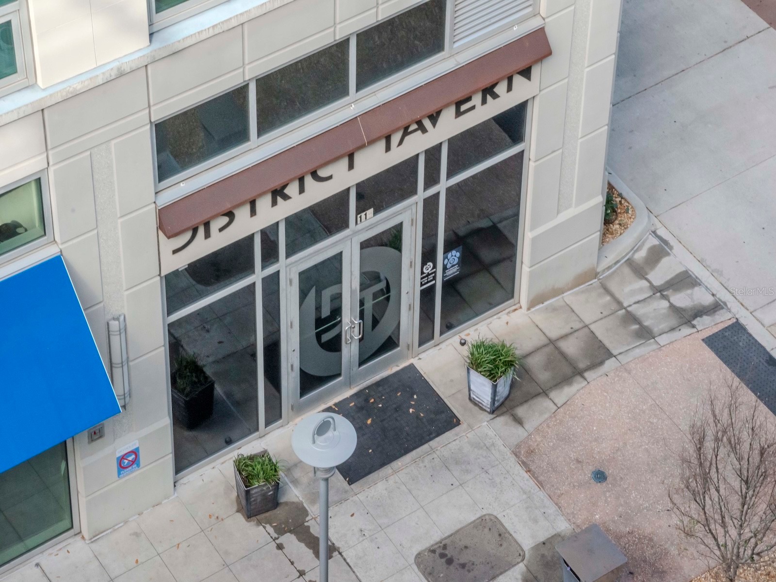 111 N 12th Street #1820 Tampa FL 33602 TB8473336 image35