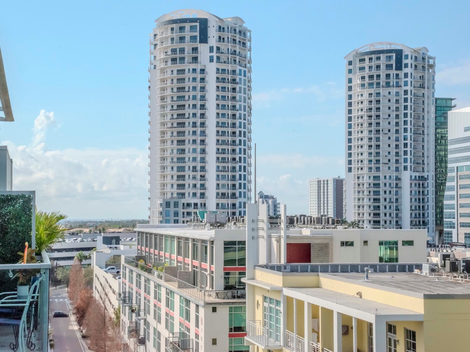 111 N 12th Street #1820 Tampa FL 33602 TB8473336 image36