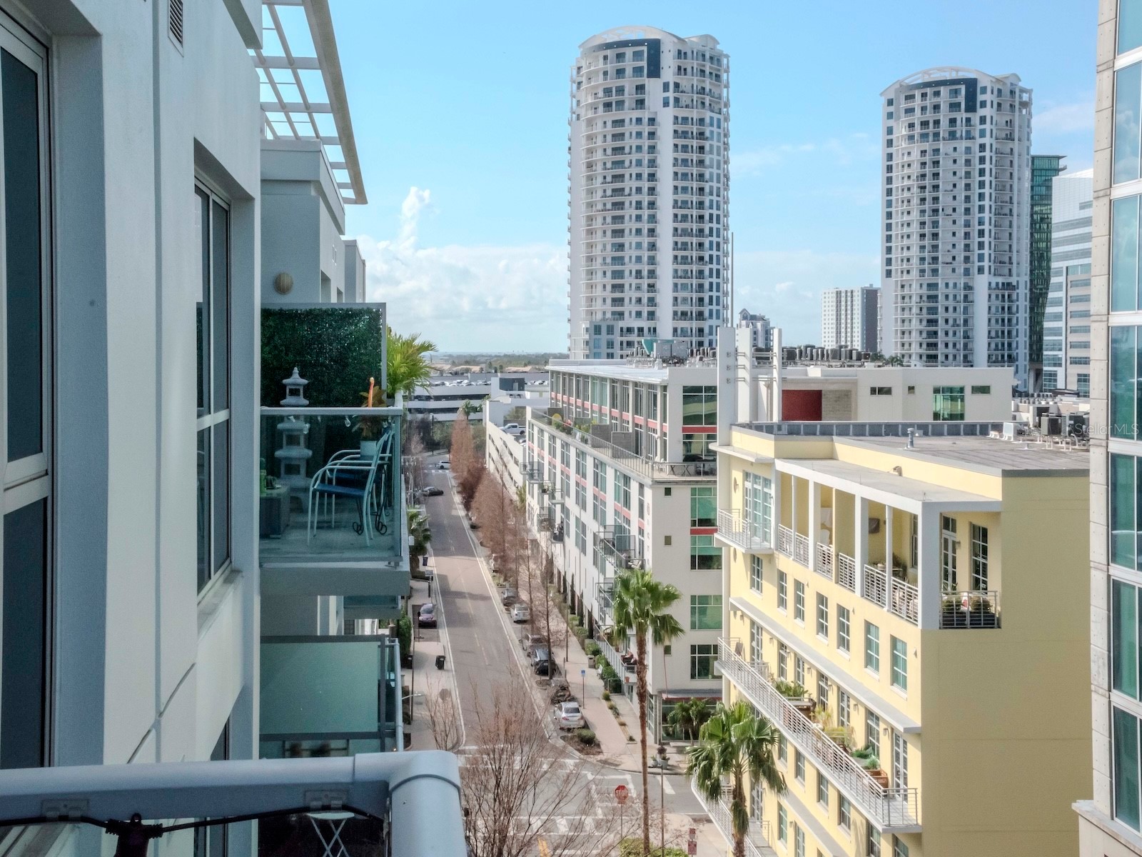 111 N 12th Street #1820 Tampa FL 33602 TB8473336 image38