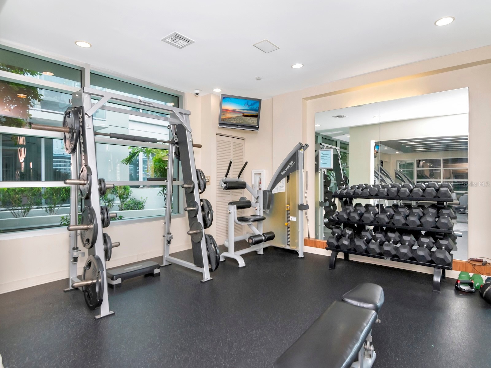 111 N 12th Street #1820 Tampa FL 33602 TB8473336 image39