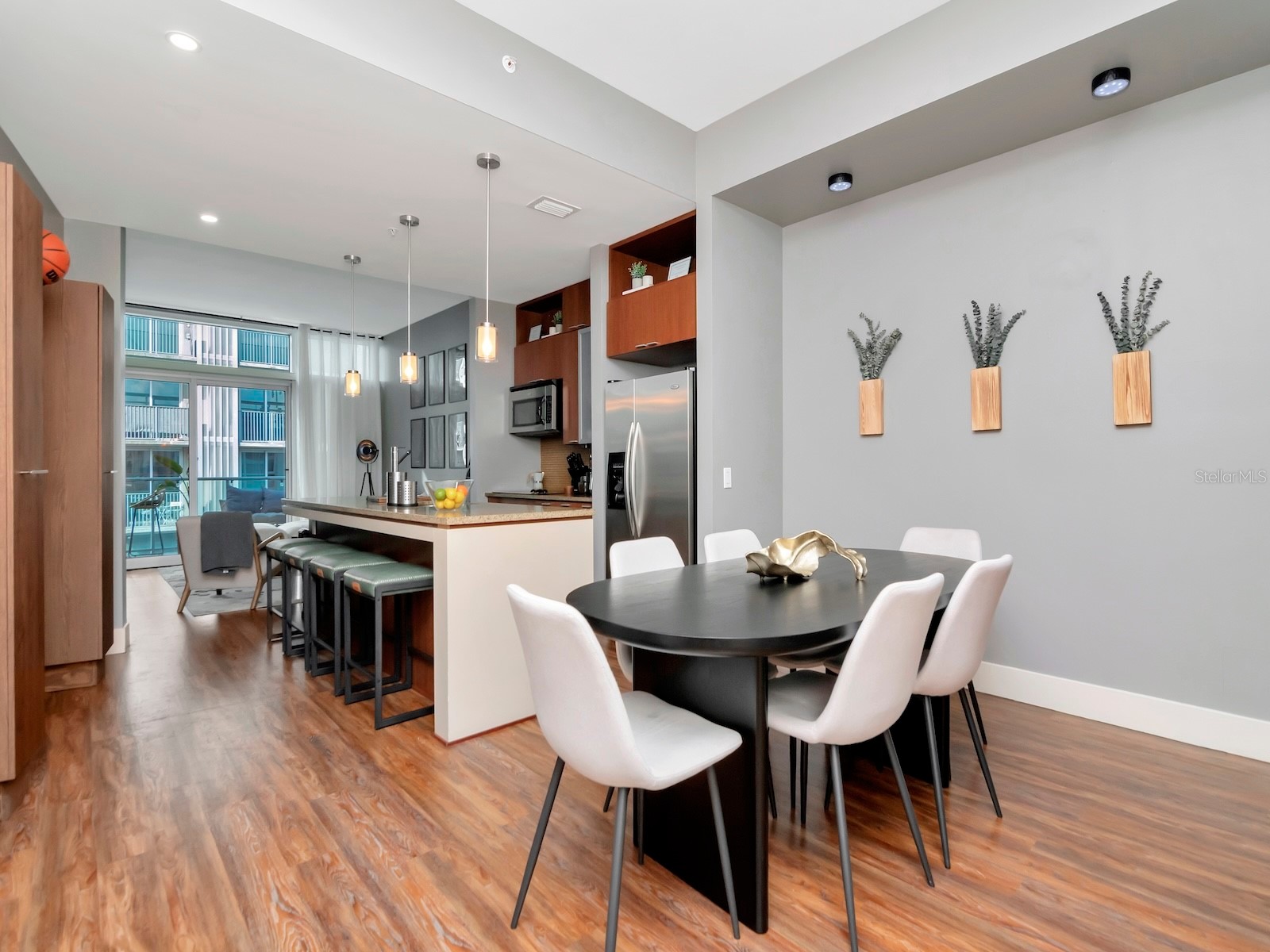 111 N 12th Street #1820 Tampa FL 33602 TB8473336 image4
