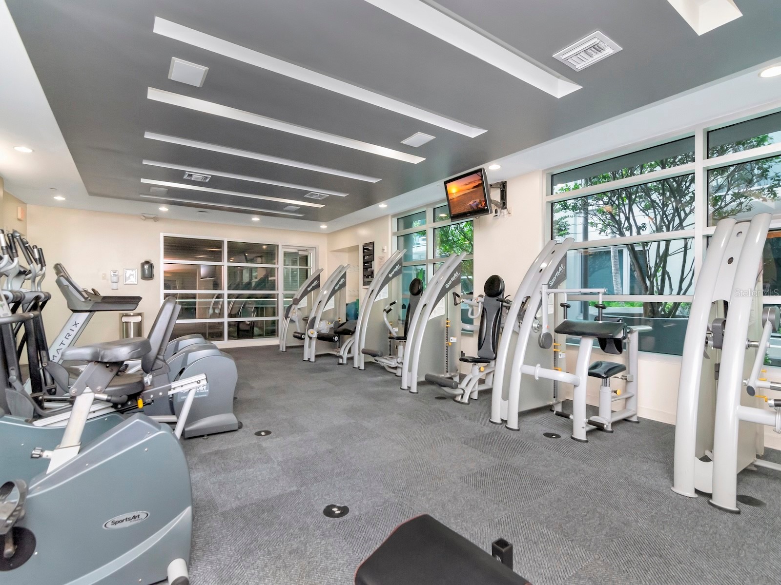 111 N 12th Street #1820 Tampa FL 33602 TB8473336 image40
