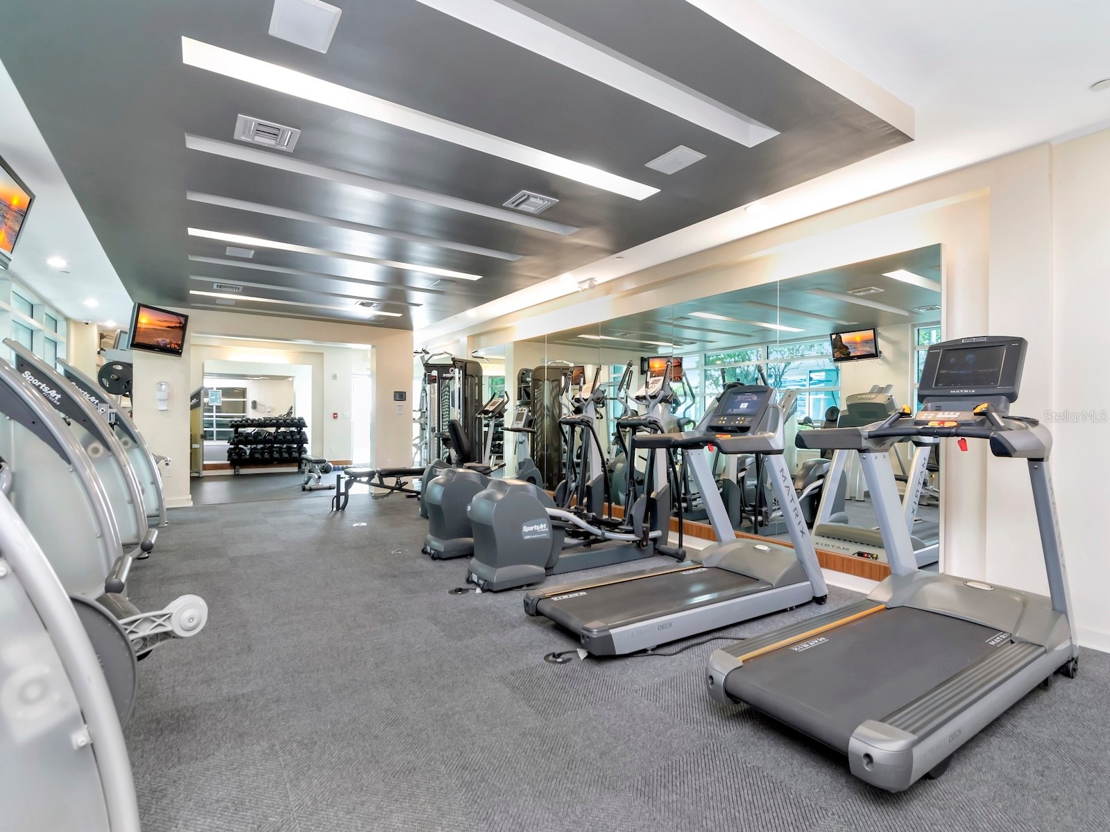 111 N 12th Street #1820 Tampa FL 33602 TB8473336 image41