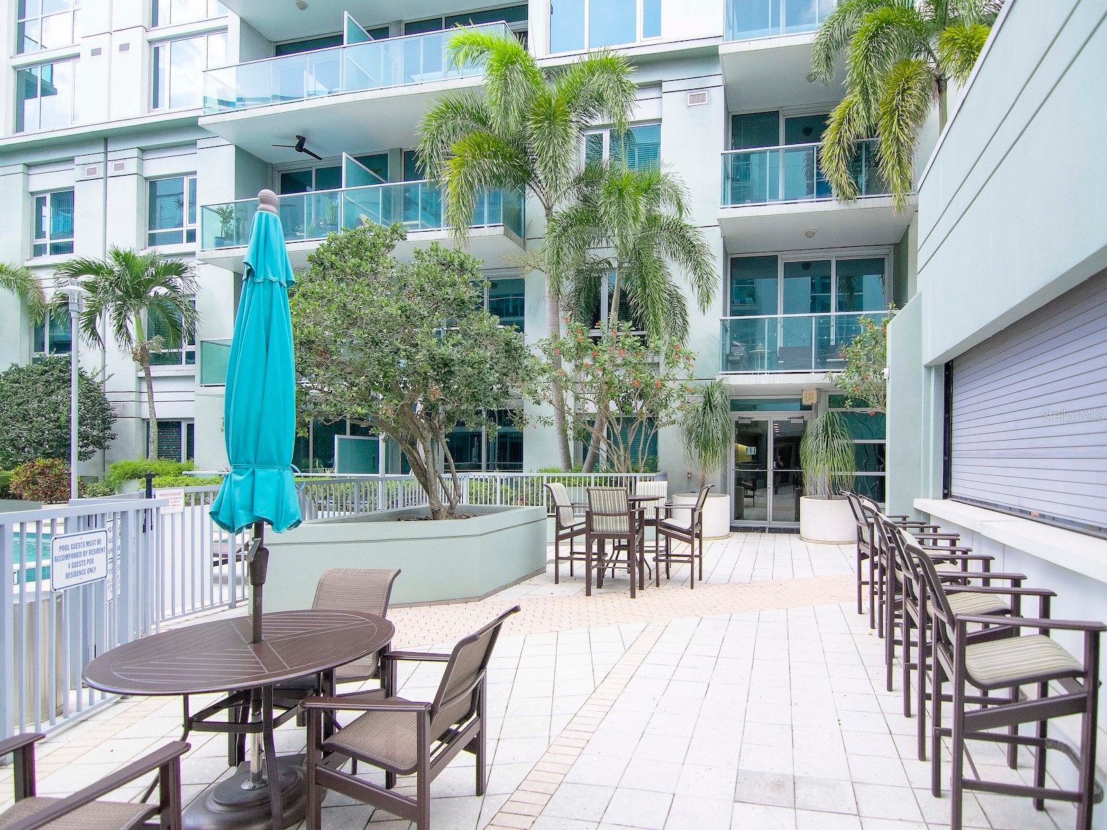 111 N 12th Street #1820 Tampa FL 33602 TB8473336 image42