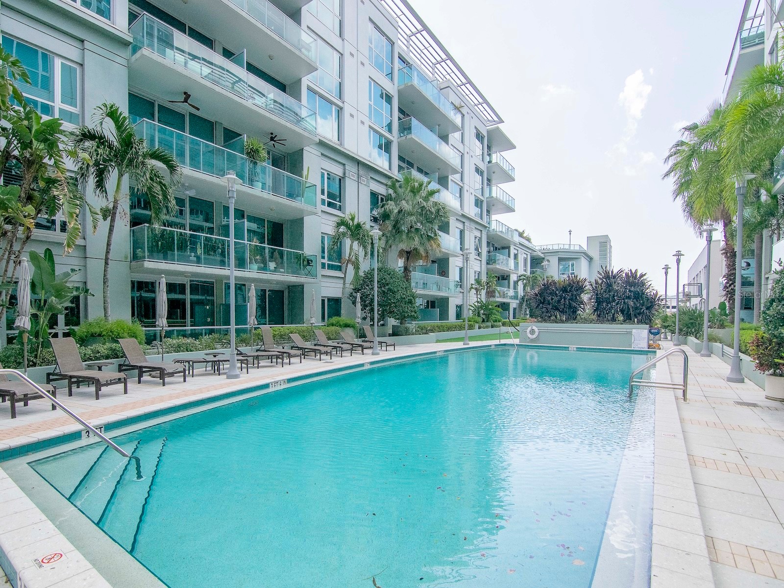 111 N 12th Street #1820 Tampa FL 33602 TB8473336 image43