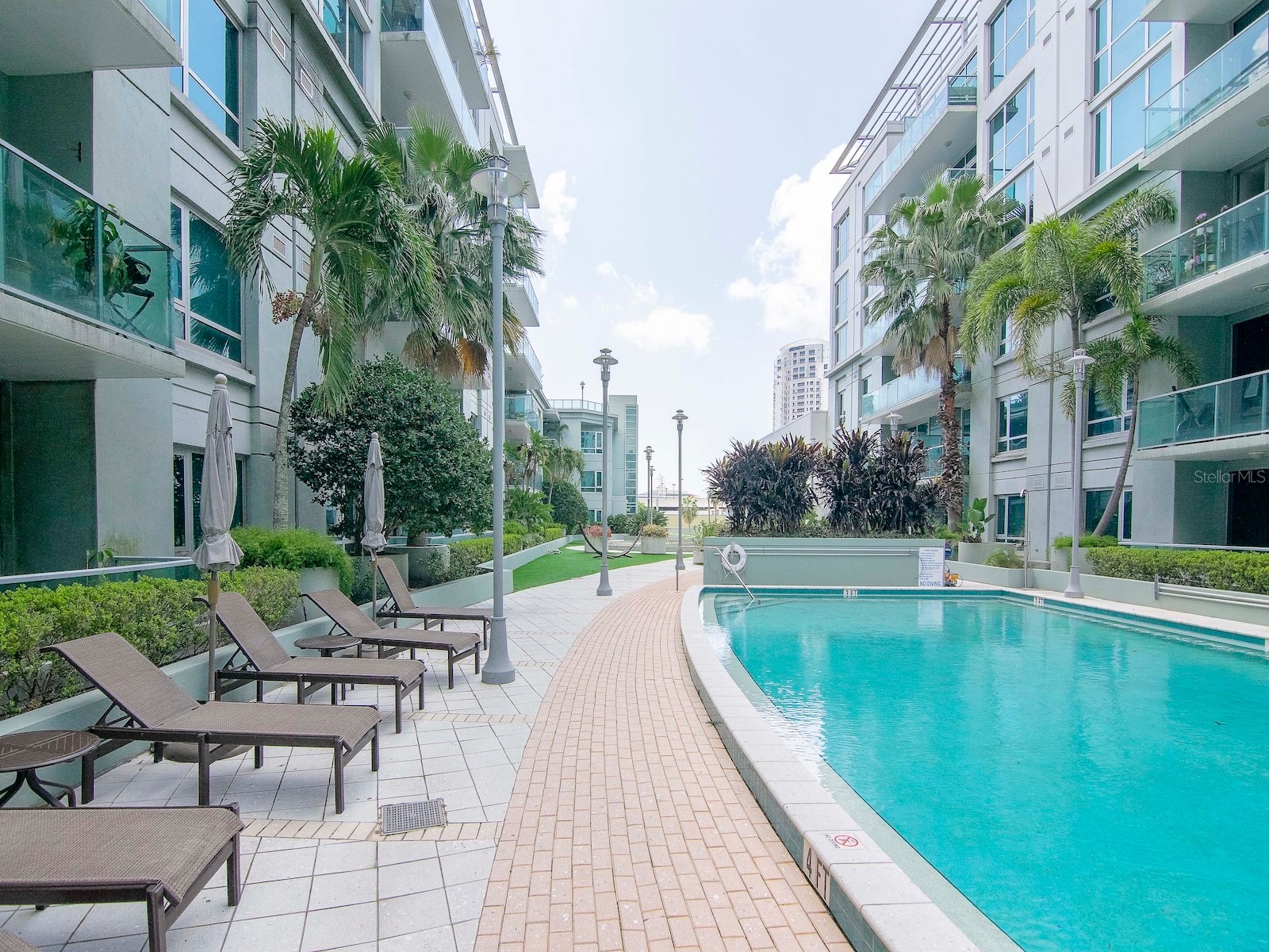 111 N 12th Street #1820 Tampa FL 33602 TB8473336 image44