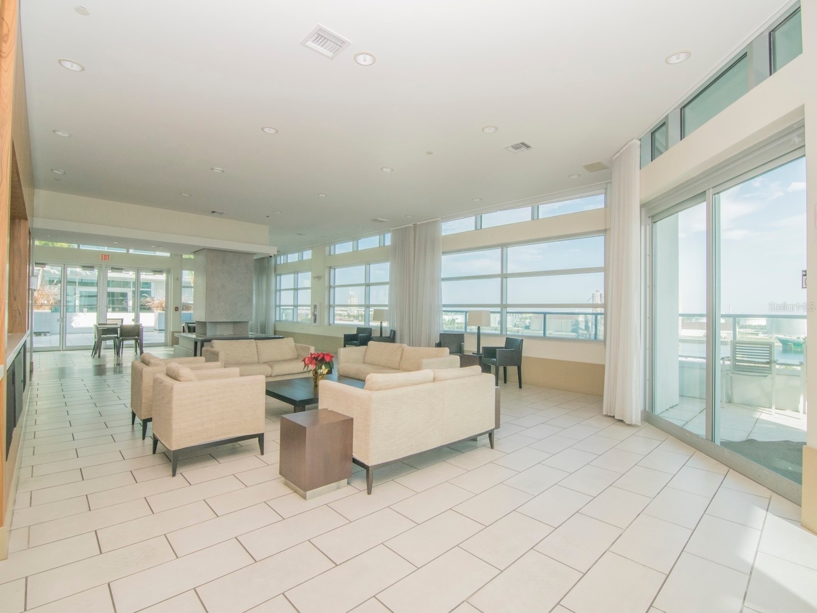 111 N 12th Street #1820 Tampa FL 33602 TB8473336 image45