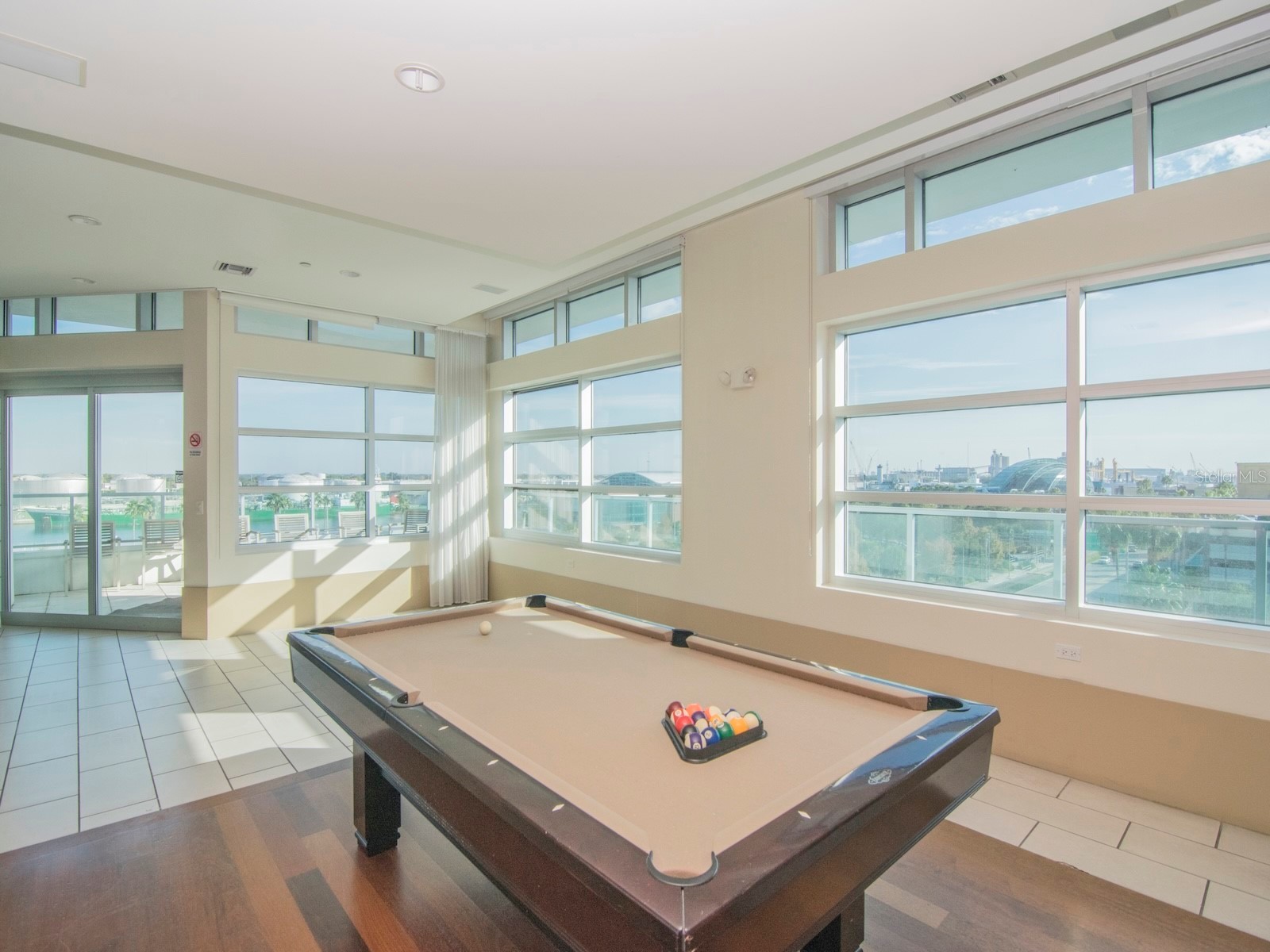 111 N 12th Street #1820 Tampa FL 33602 TB8473336 image46