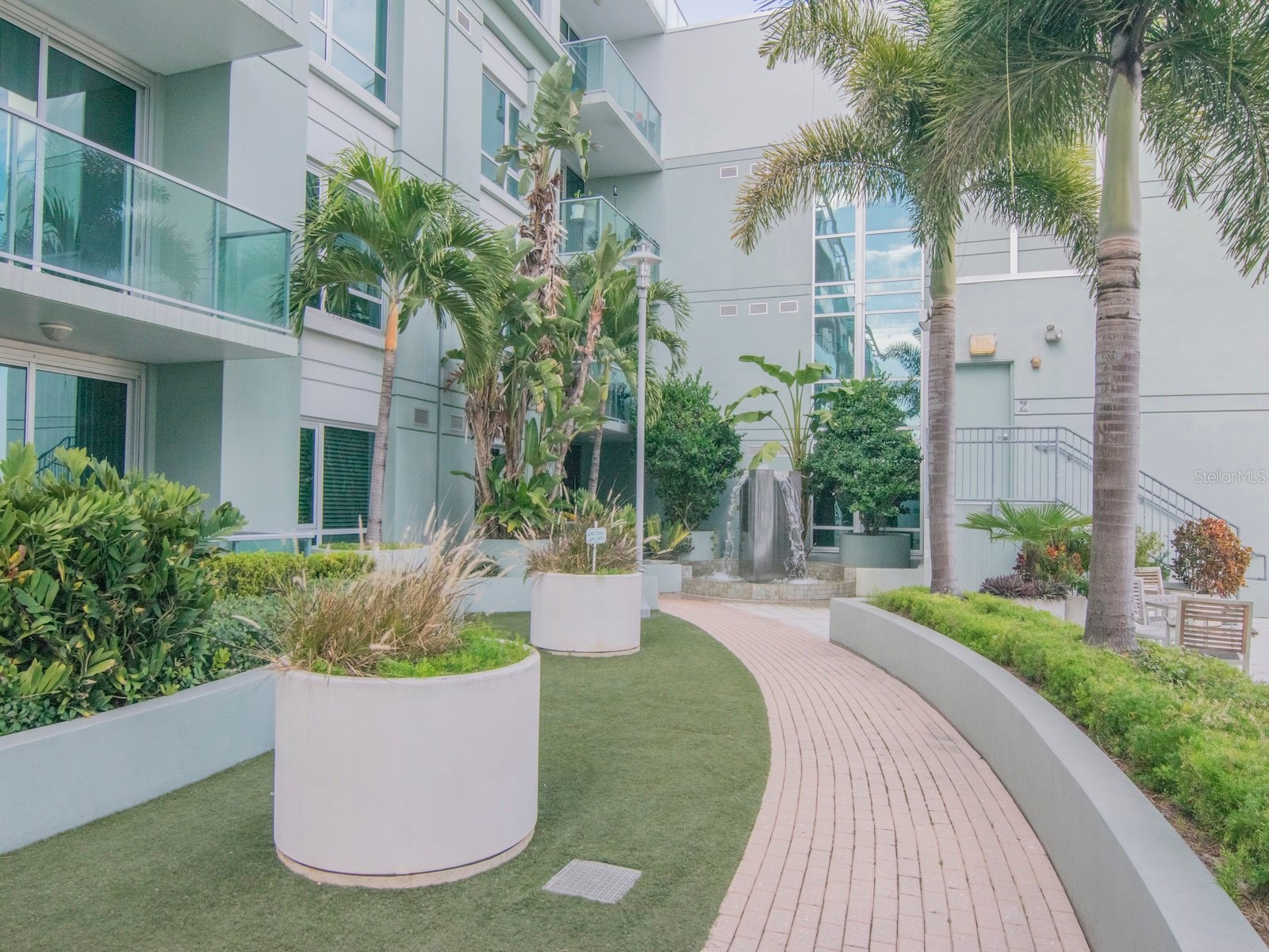 111 N 12th Street #1820 Tampa FL 33602 TB8473336 image48