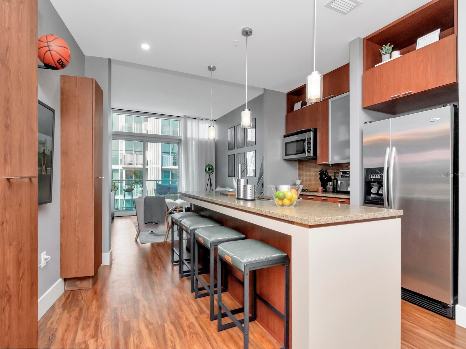 111 N 12th Street #1820 Tampa FL 33602 TB8473336 image5