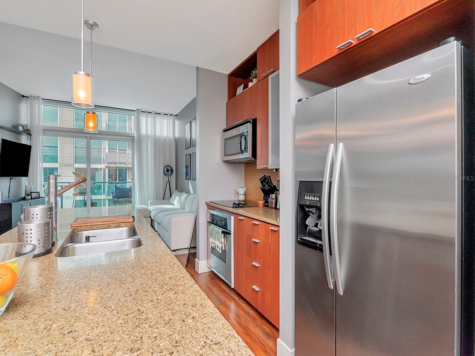 111 N 12th Street #1820 Tampa FL 33602 TB8473336 image7