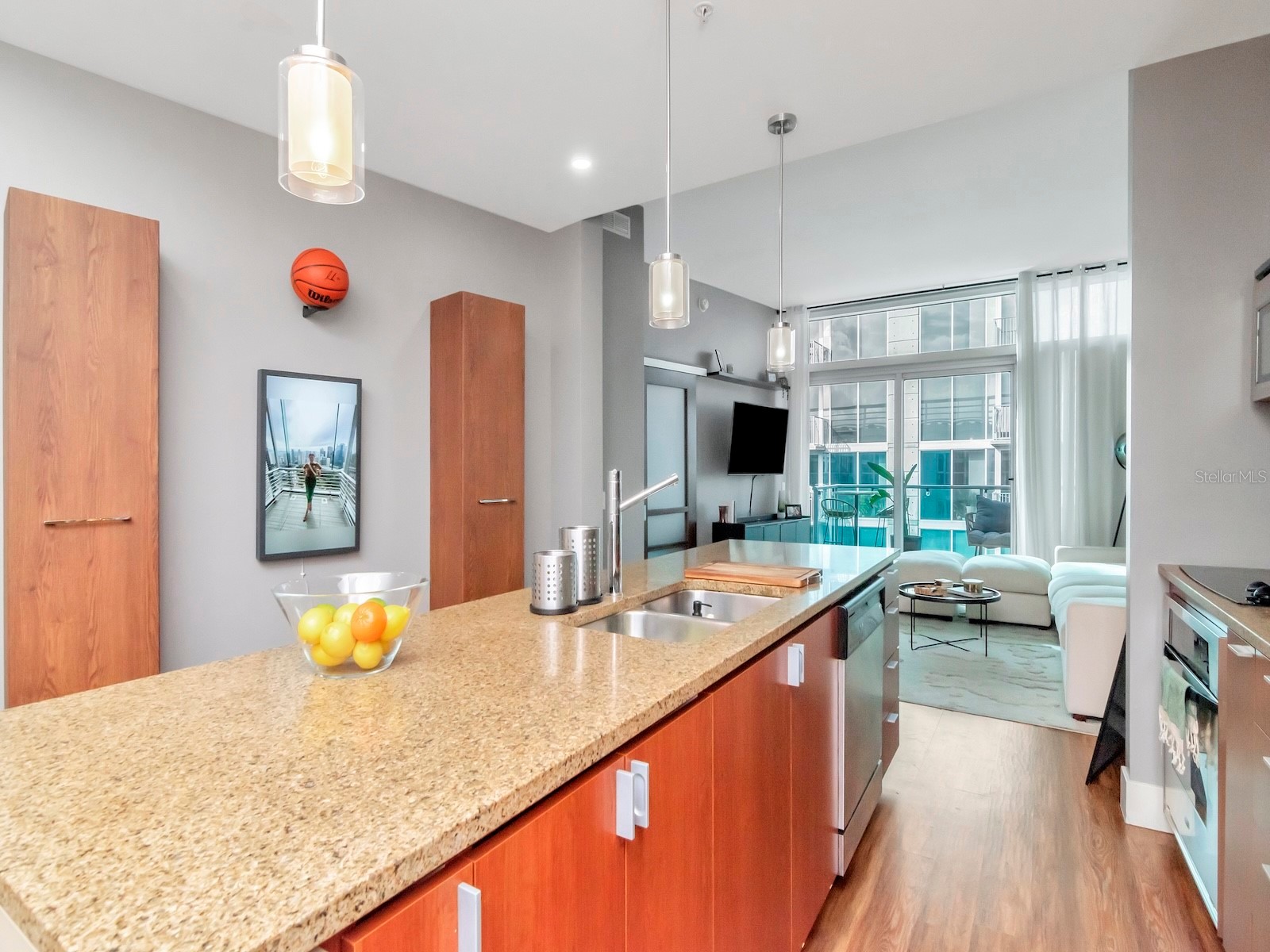 111 N 12th Street #1820 Tampa FL 33602 TB8473336 image8
