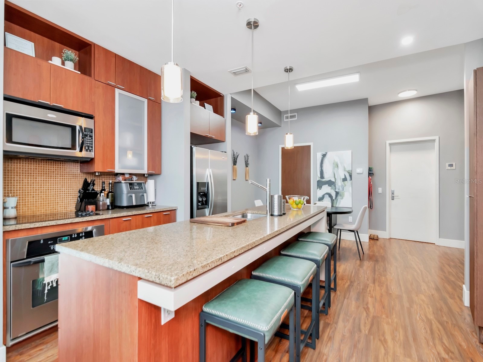 111 N 12th Street #1820 Tampa FL 33602 TB8473336 image9