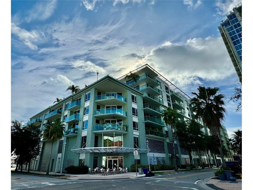 111 N 12th Street #1821 Tampa FL 33602 T3495491 image1