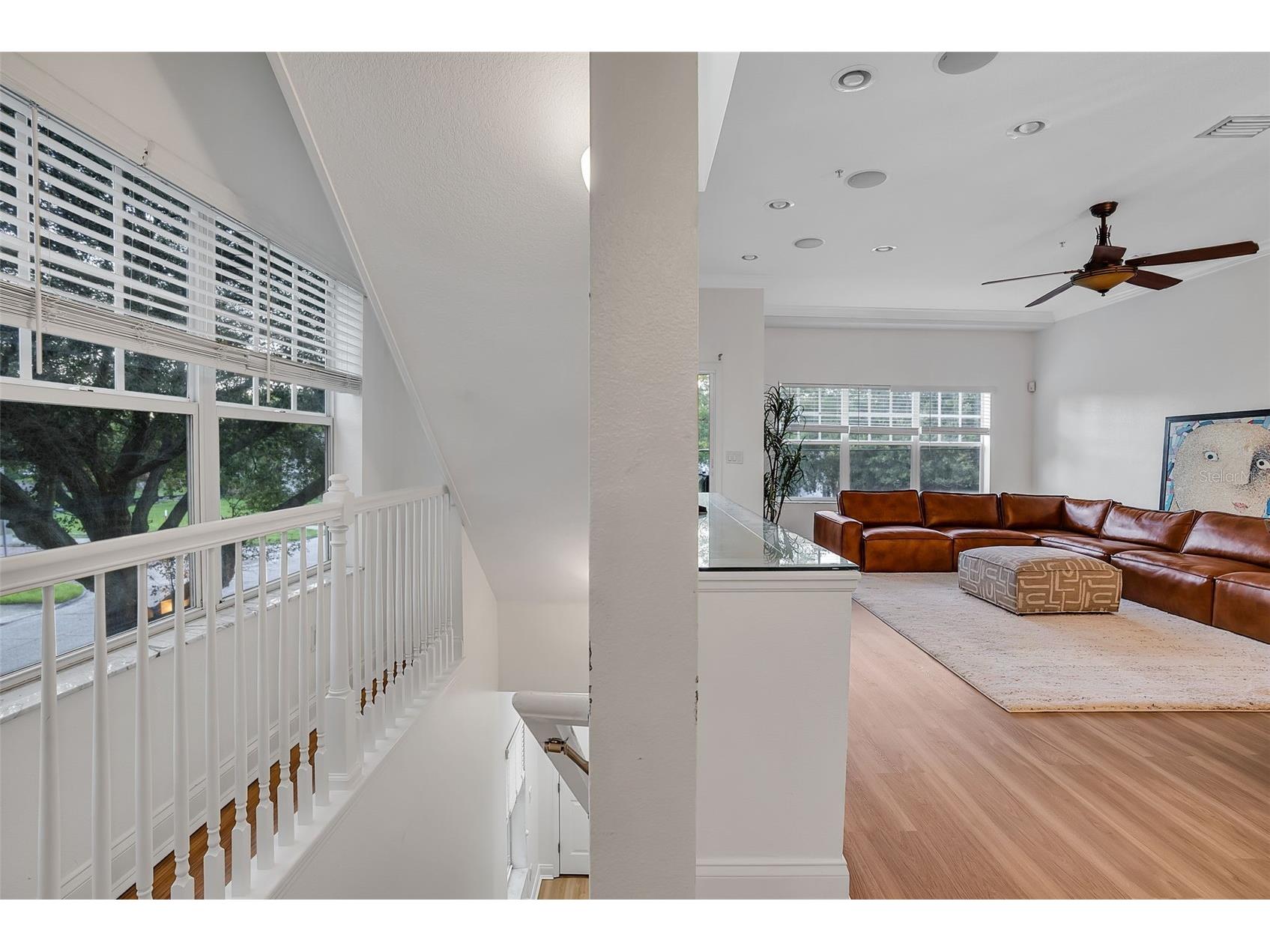 111 N Albany Avenue #16 Tampa FL 33606 TB8461814 image10