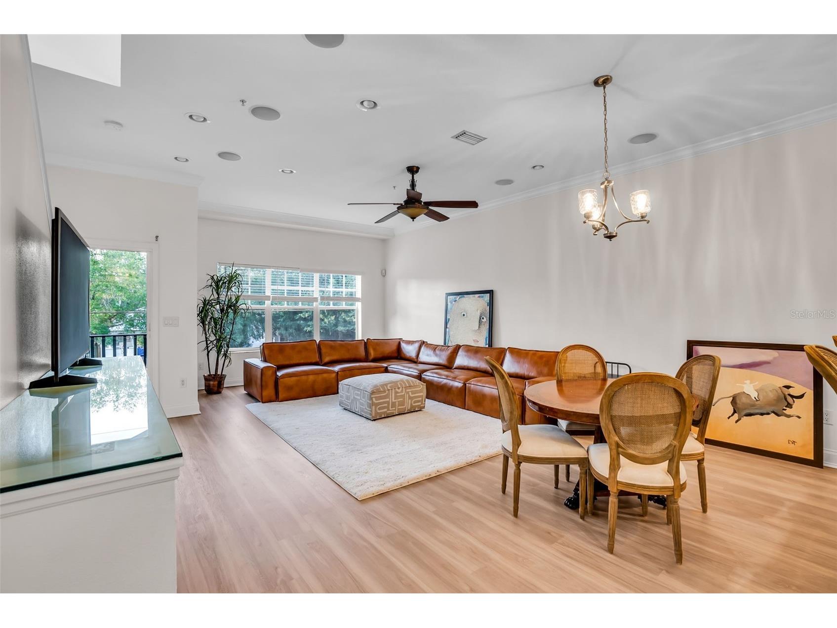 111 N Albany Avenue #16 Tampa FL 33606 TB8461814 image11