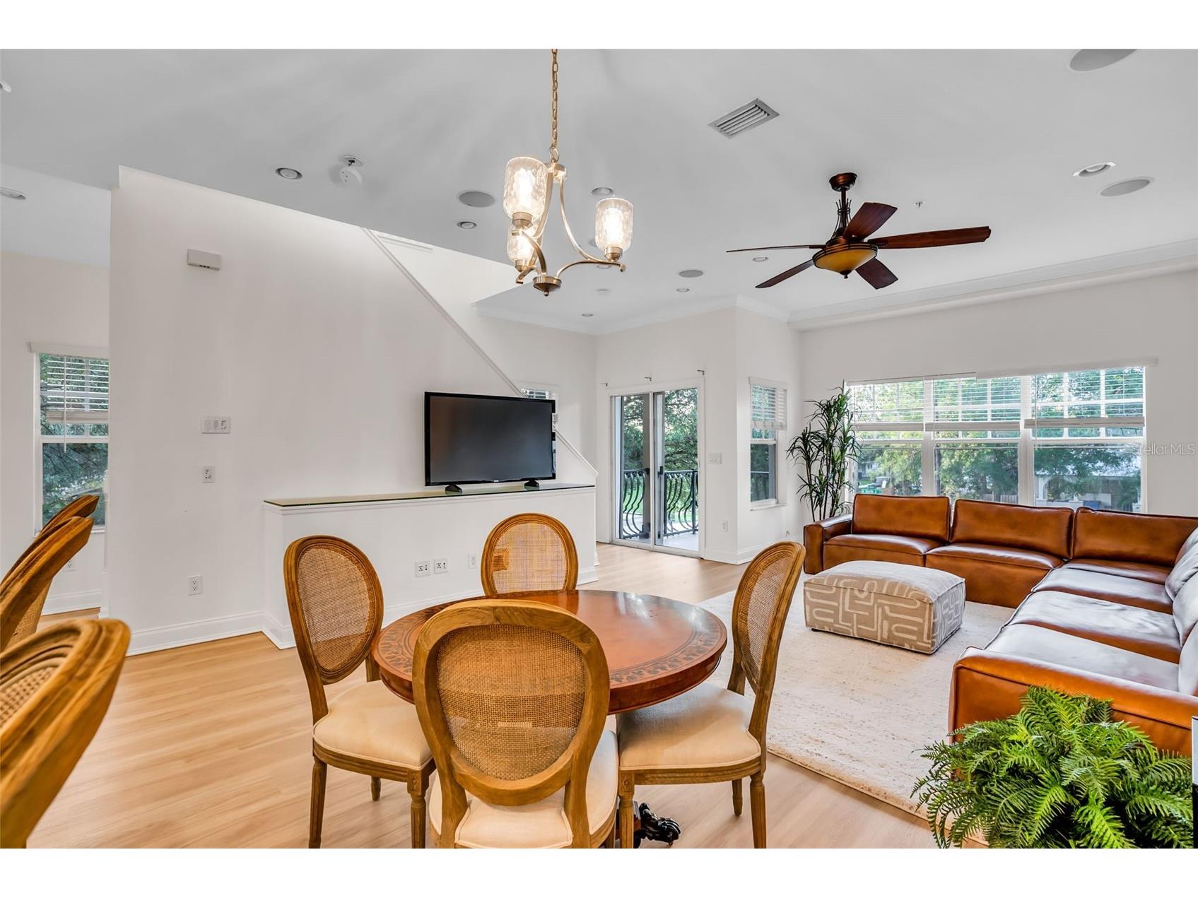 111 N Albany Avenue #16 Tampa FL 33606 TB8461814 image12