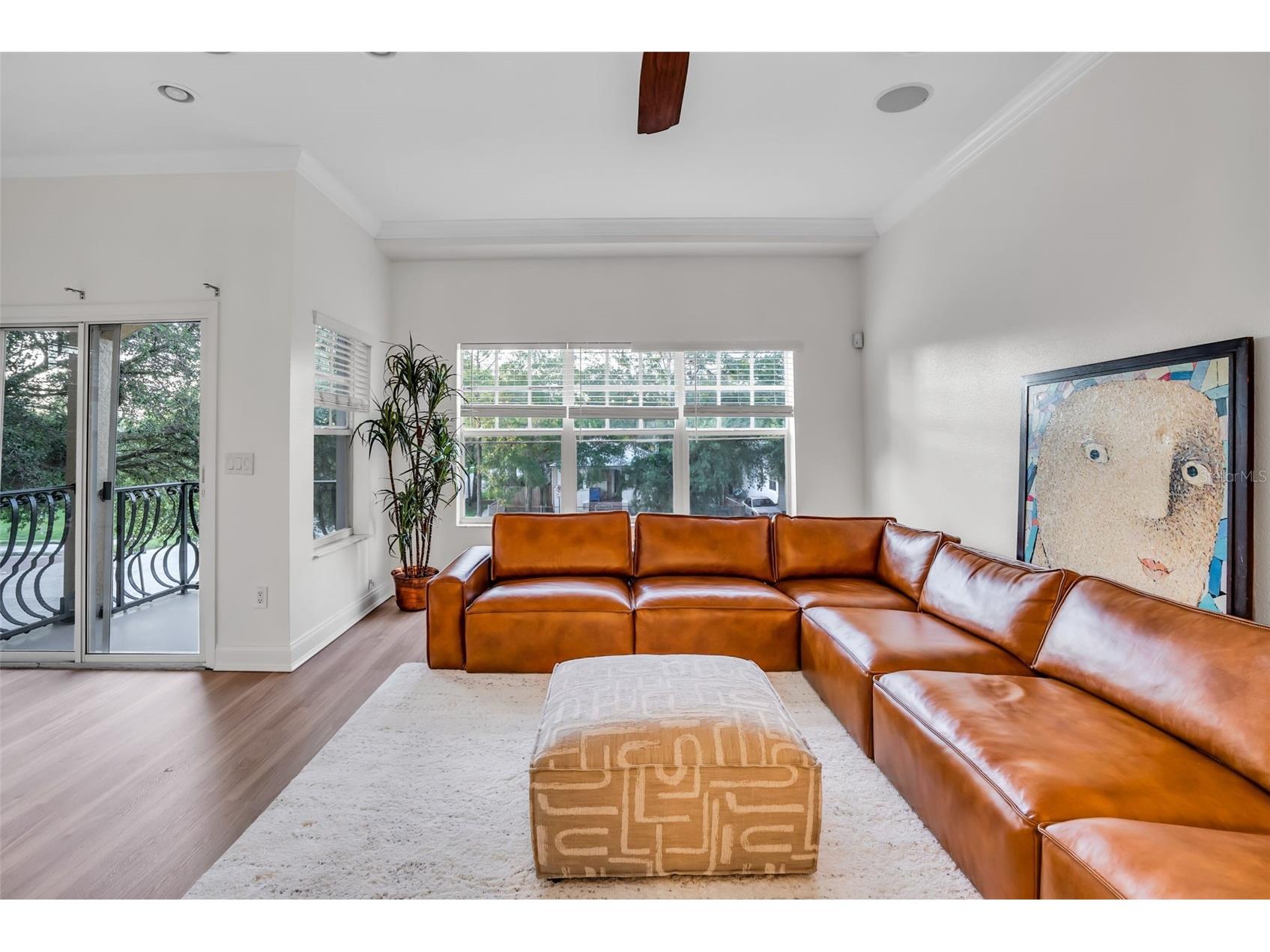 111 N Albany Avenue #16 Tampa FL 33606 TB8461814 image13