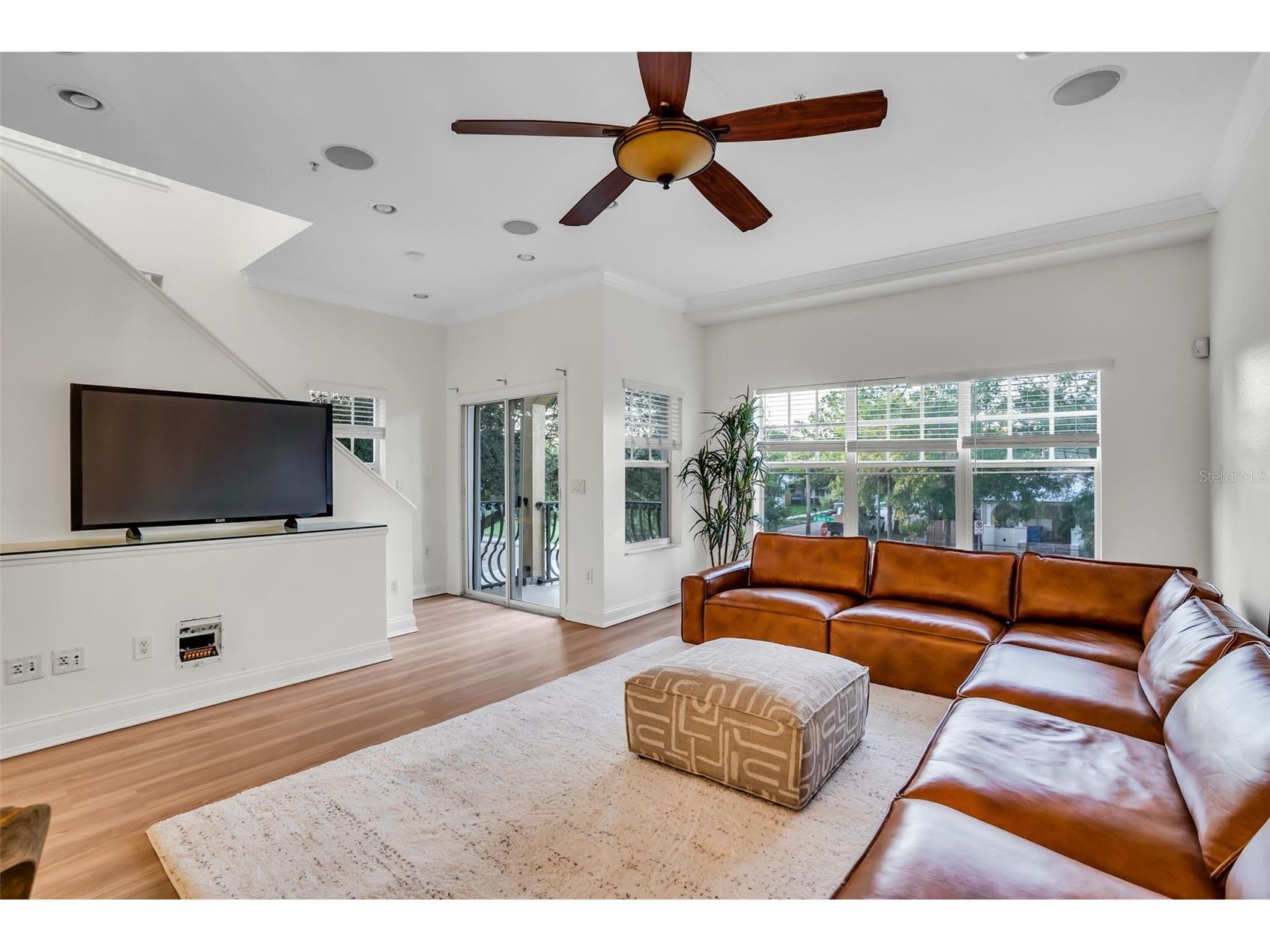 111 N Albany Avenue #16 Tampa FL 33606 TB8461814 image14