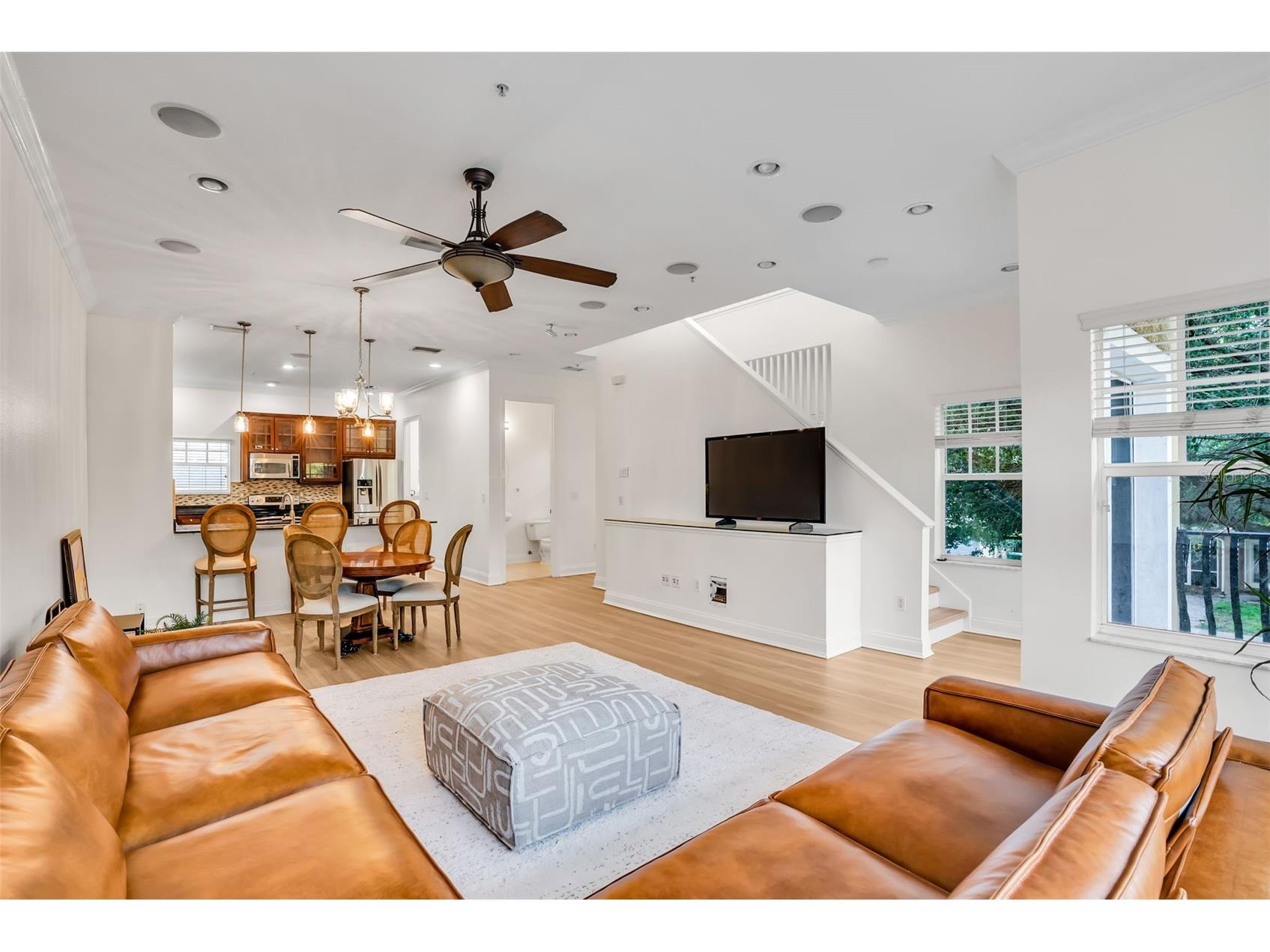 111 N Albany Avenue #16 Tampa FL 33606 TB8461814 image15