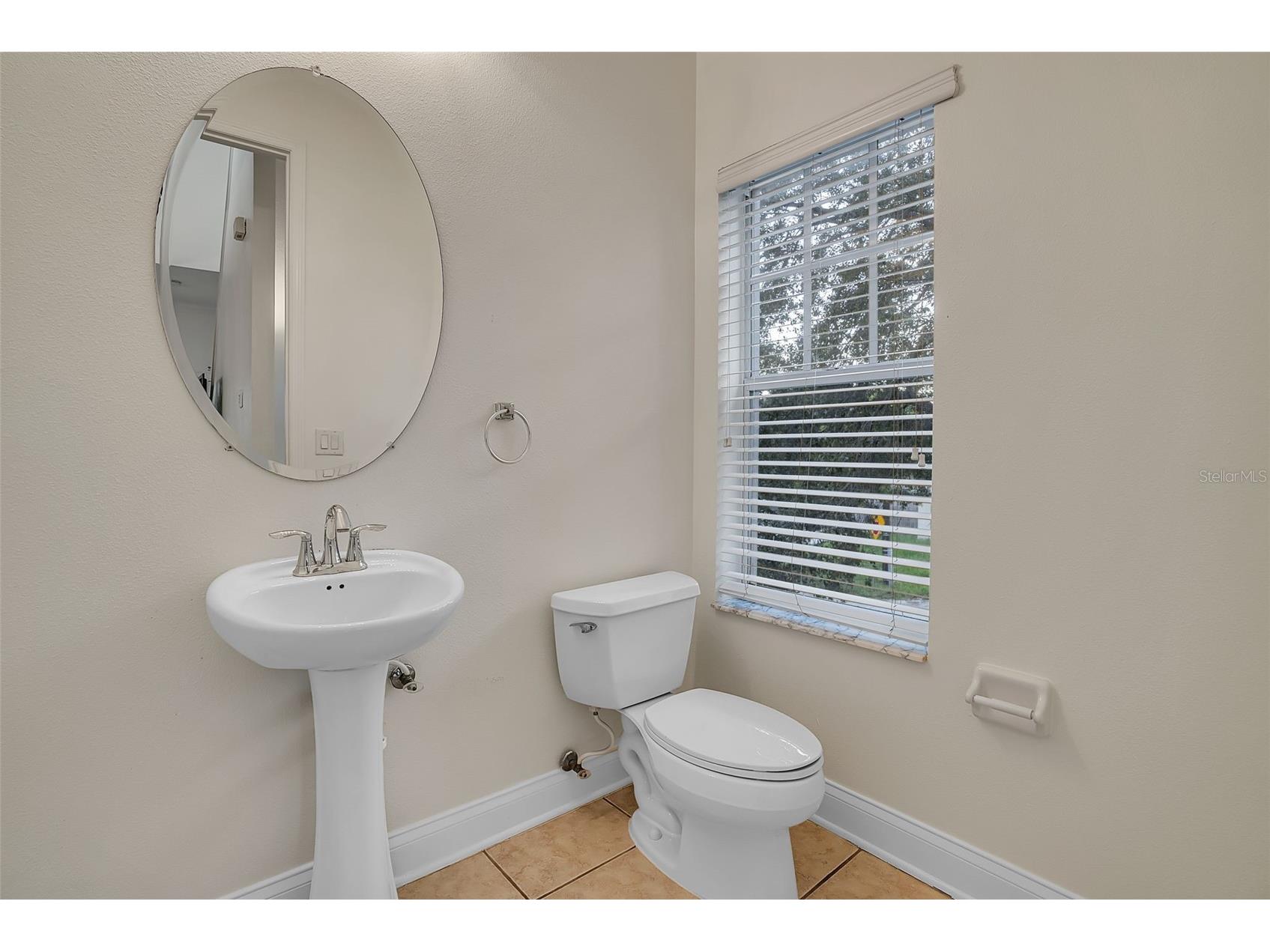 111 N Albany Avenue #16 Tampa FL 33606 TB8461814 image17