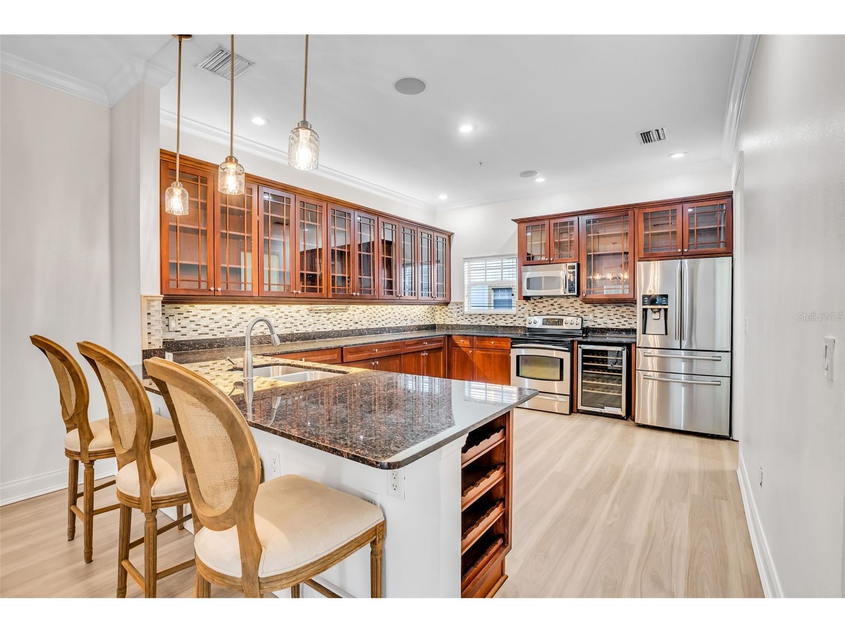 111 N Albany Avenue #16 Tampa FL 33606 TB8461814 image18