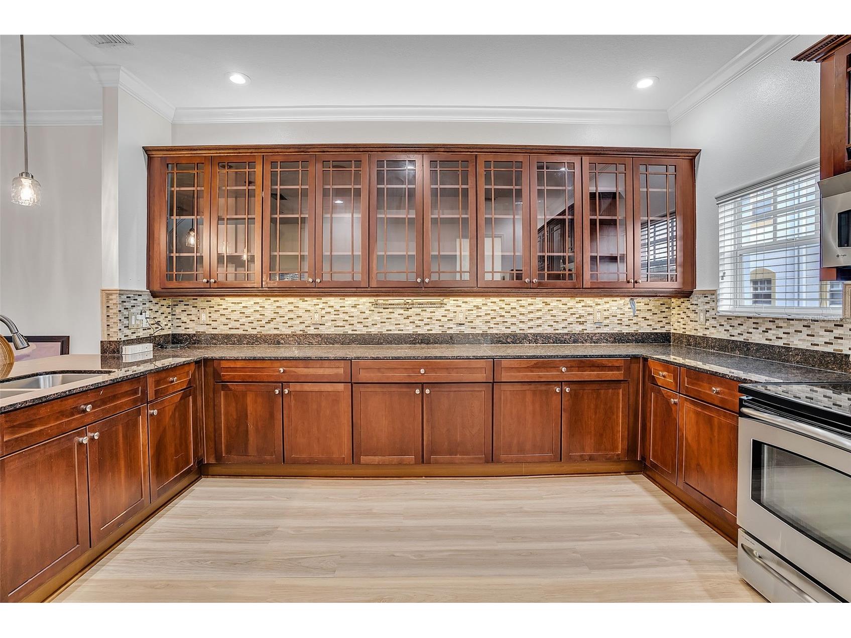 111 N Albany Avenue #16 Tampa FL 33606 TB8461814 image19