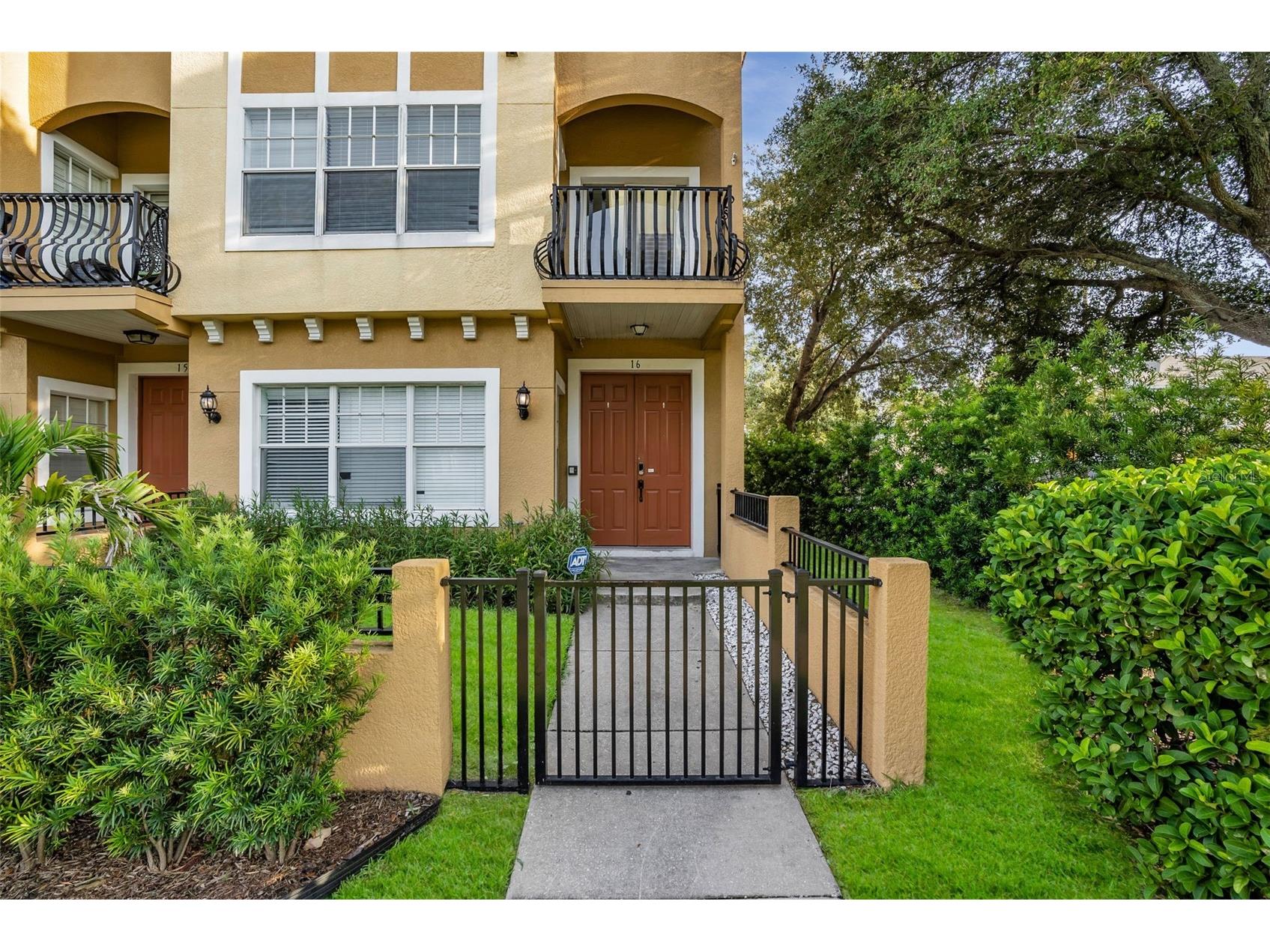 111 N Albany Avenue #16 Tampa FL 33606 TB8461814 image2