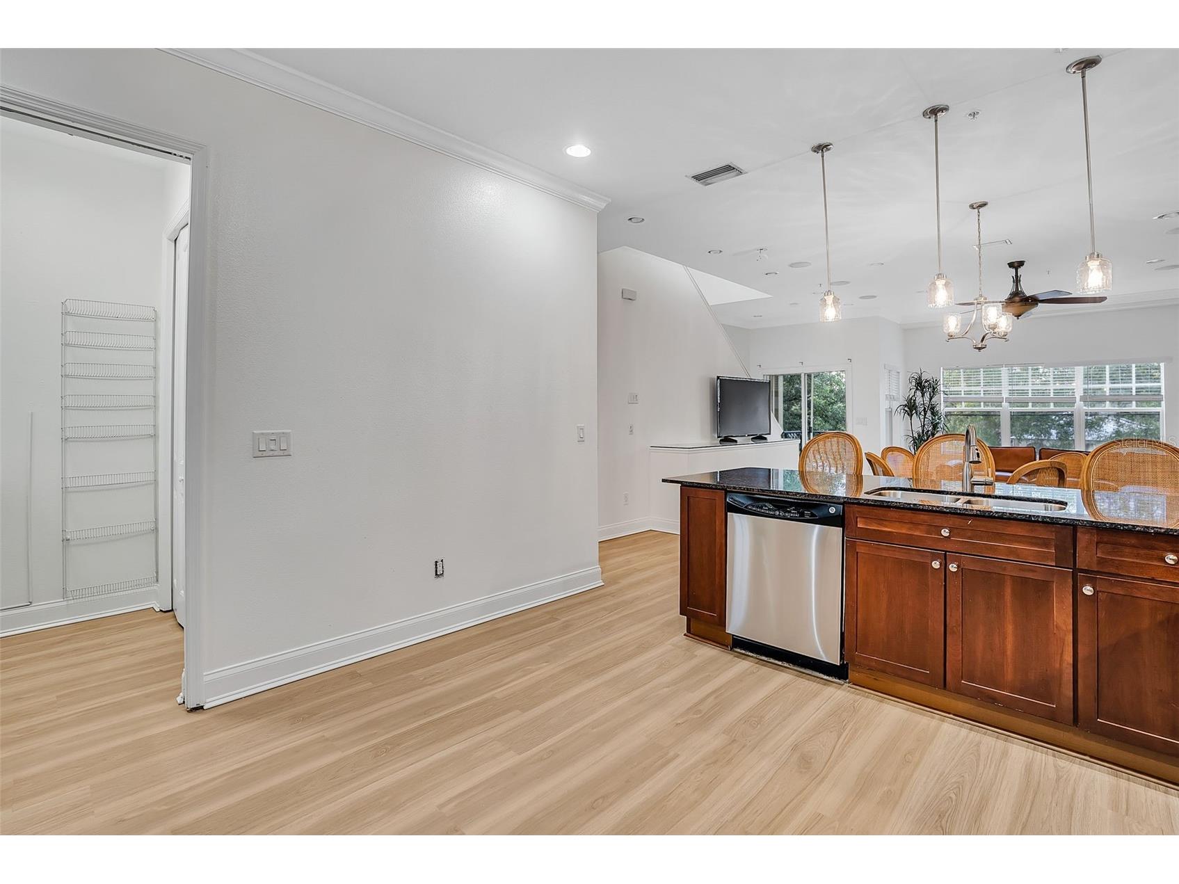 111 N Albany Avenue #16 Tampa FL 33606 TB8461814 image20