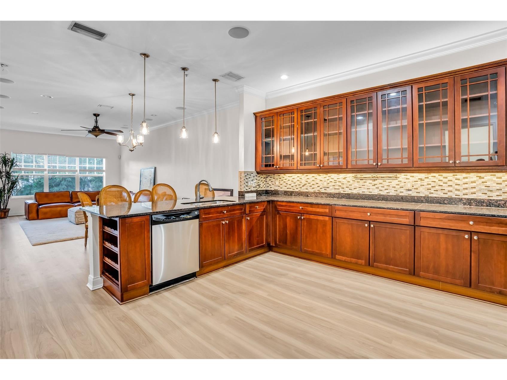 111 N Albany Avenue #16 Tampa FL 33606 TB8461814 image21