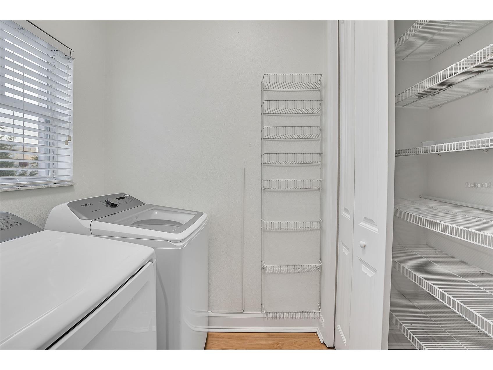 111 N Albany Avenue #16 Tampa FL 33606 TB8461814 image22