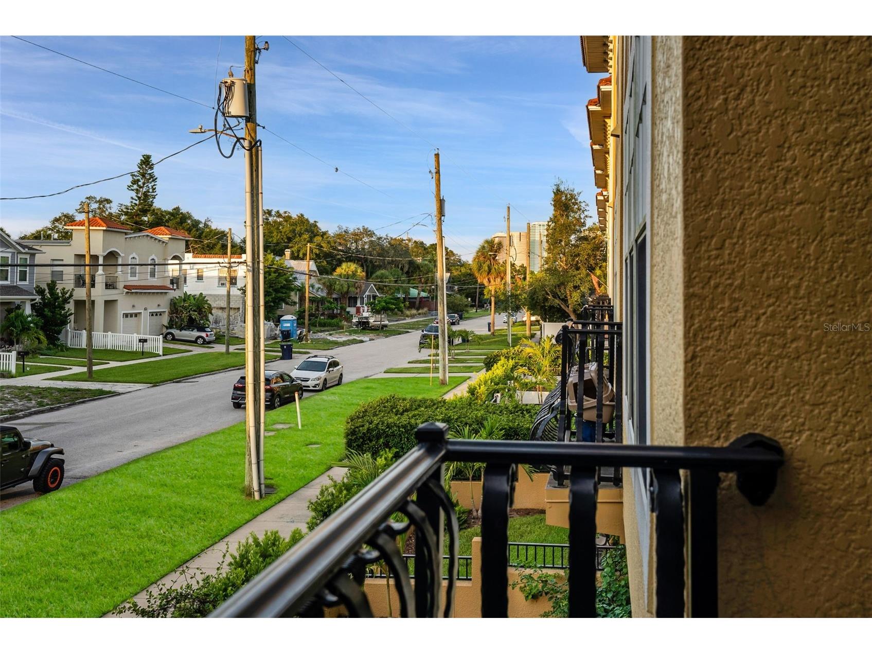 111 N Albany Avenue #16 Tampa FL 33606 TB8461814 image23